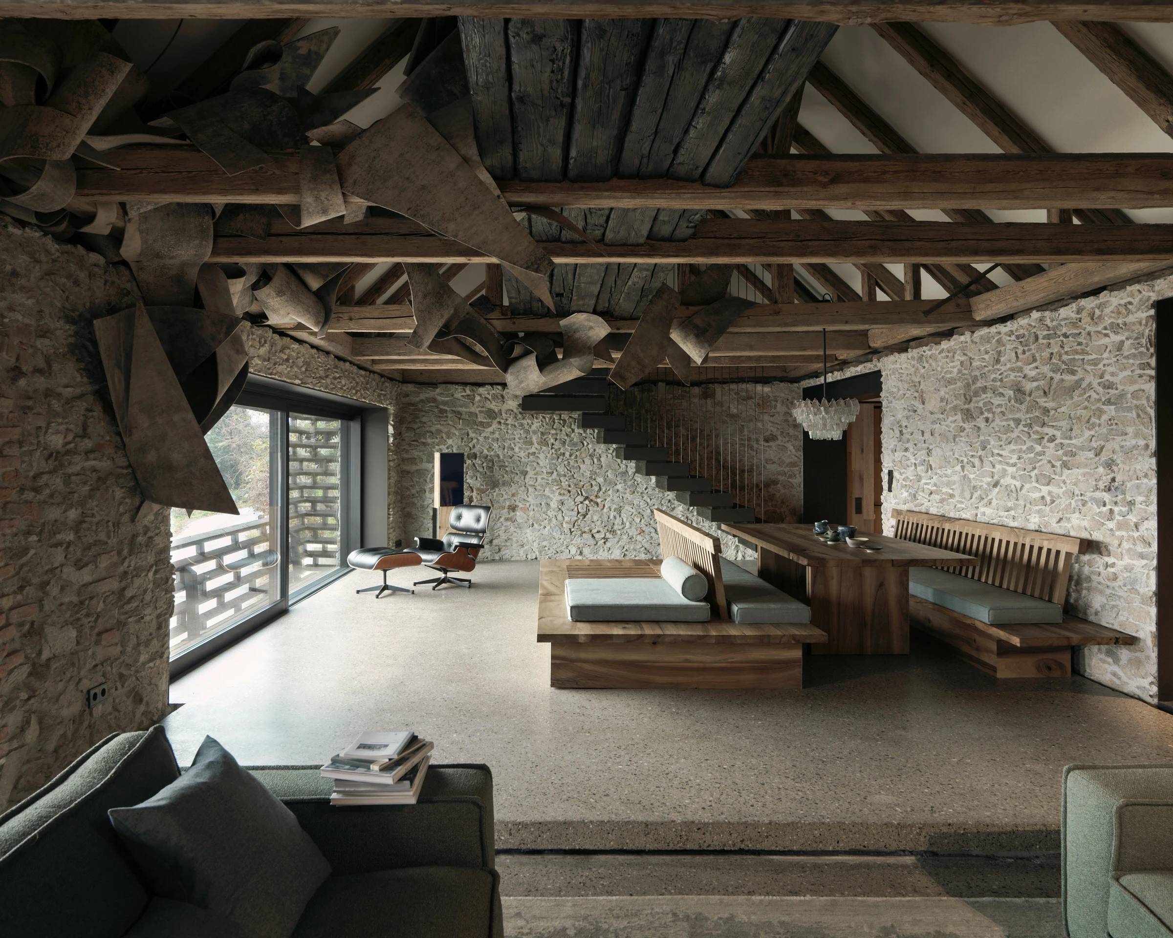 Kein Alt-Text zur Verfügung gestellt.