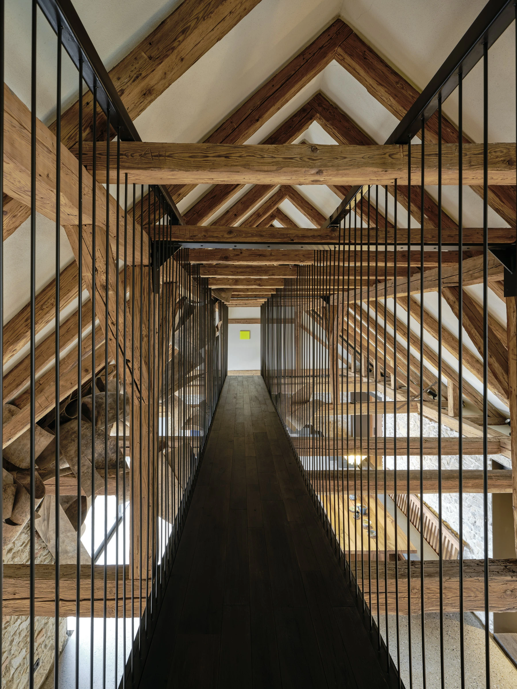 Kein Alt-Text zur Verfügung gestellt.