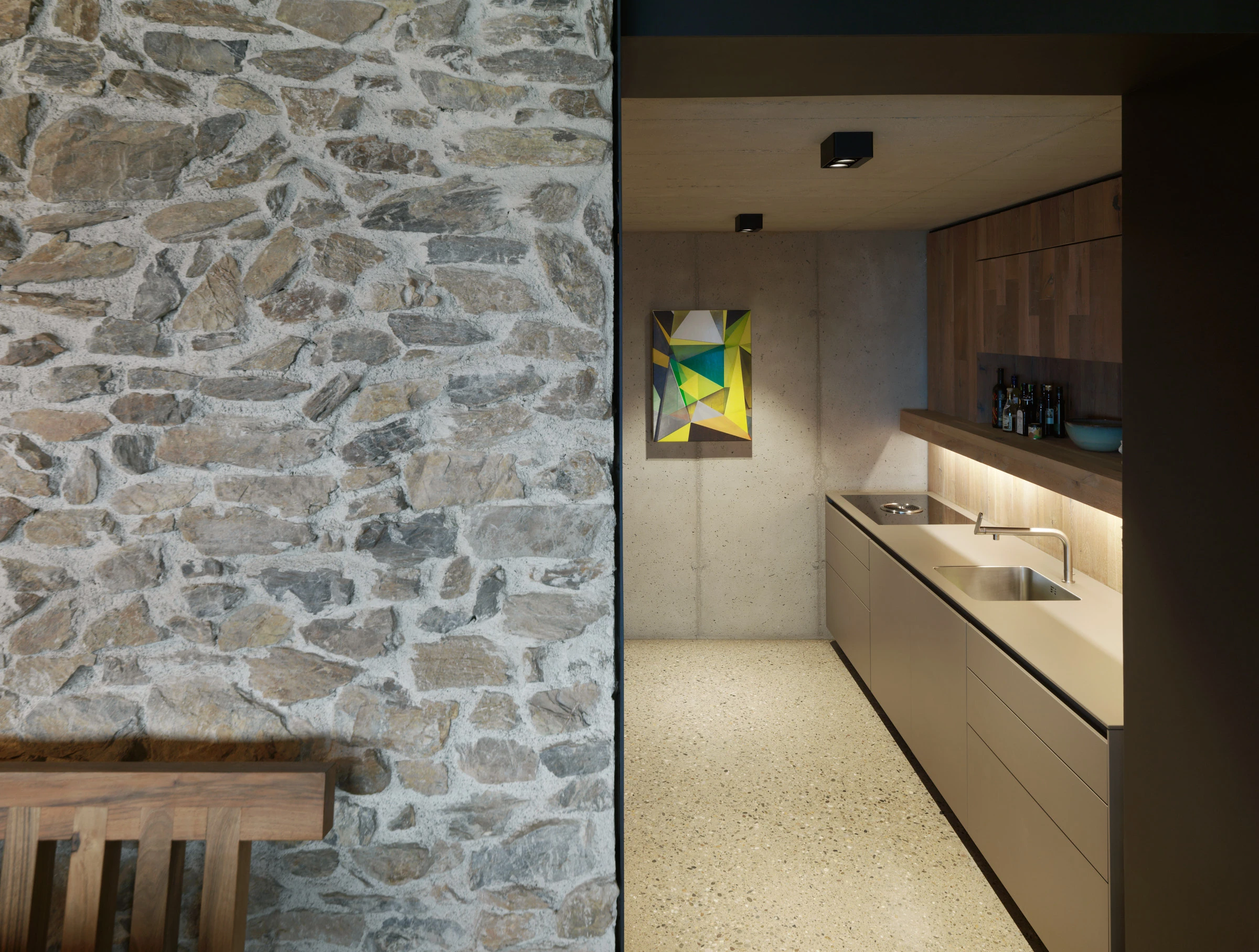 Kein Alt-Text zur Verfügung gestellt.