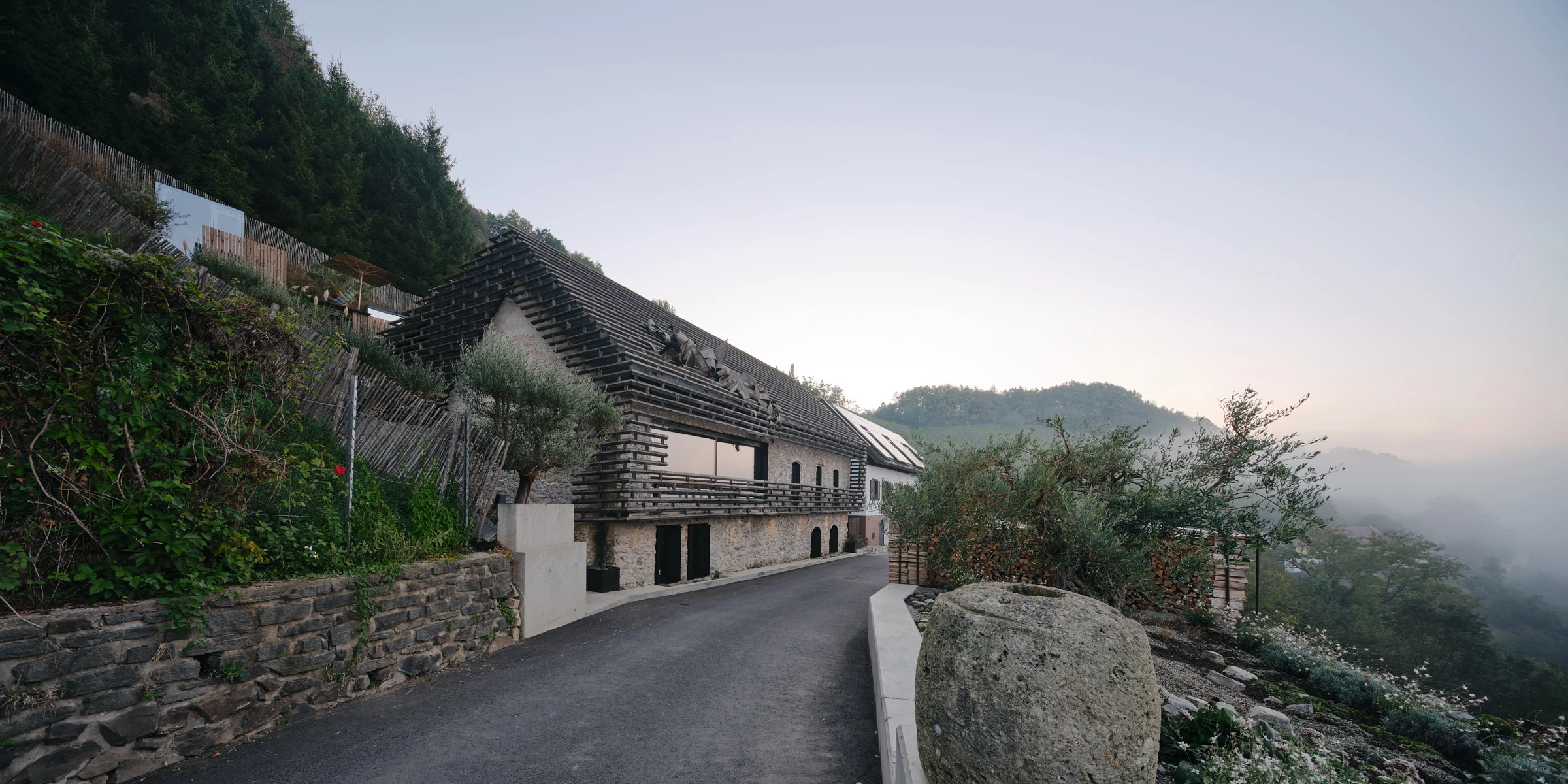 Kein Alt-Text zur Verfügung gestellt.