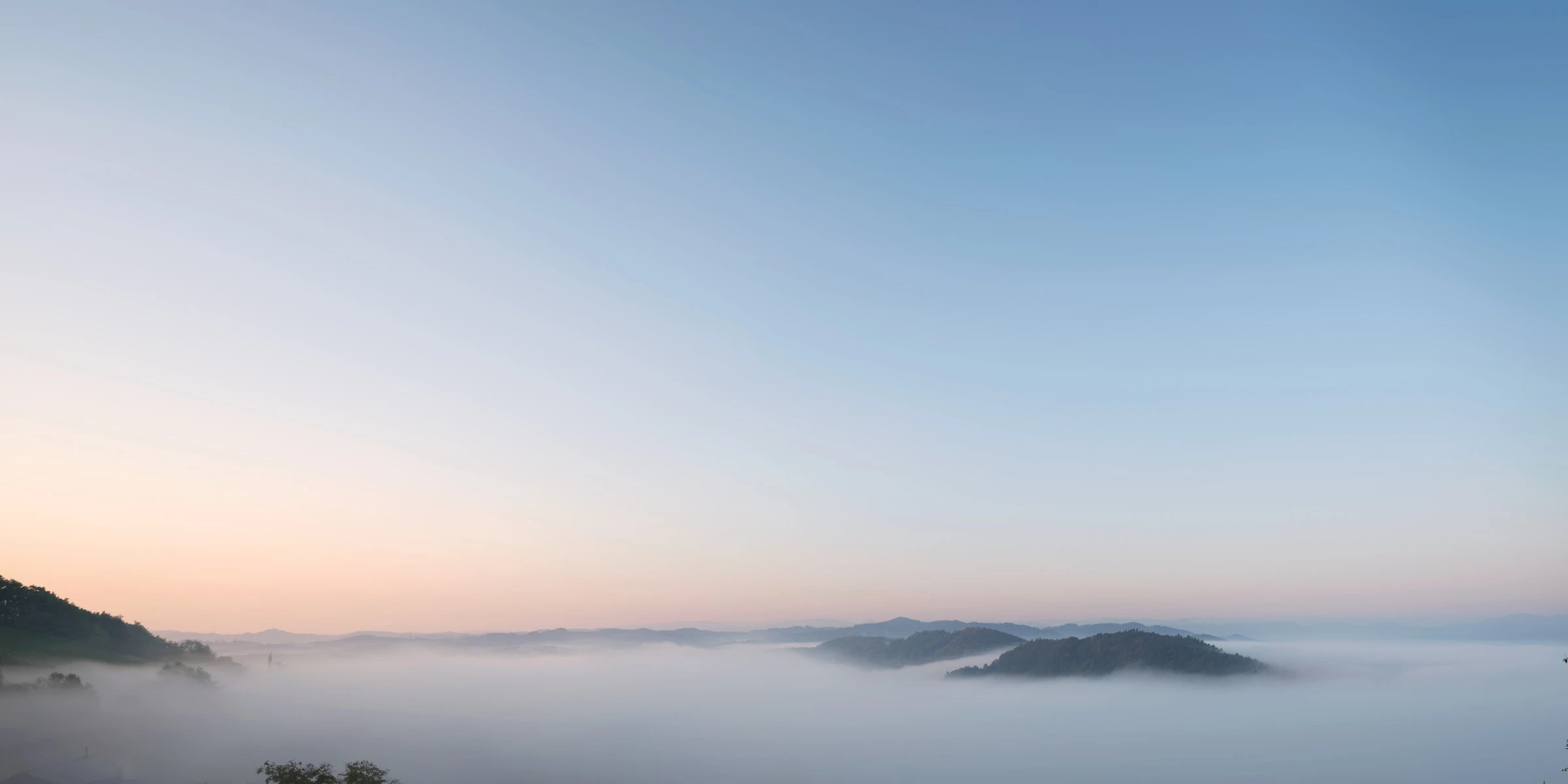 Kein Alt-Text zur Verfügung gestellt.