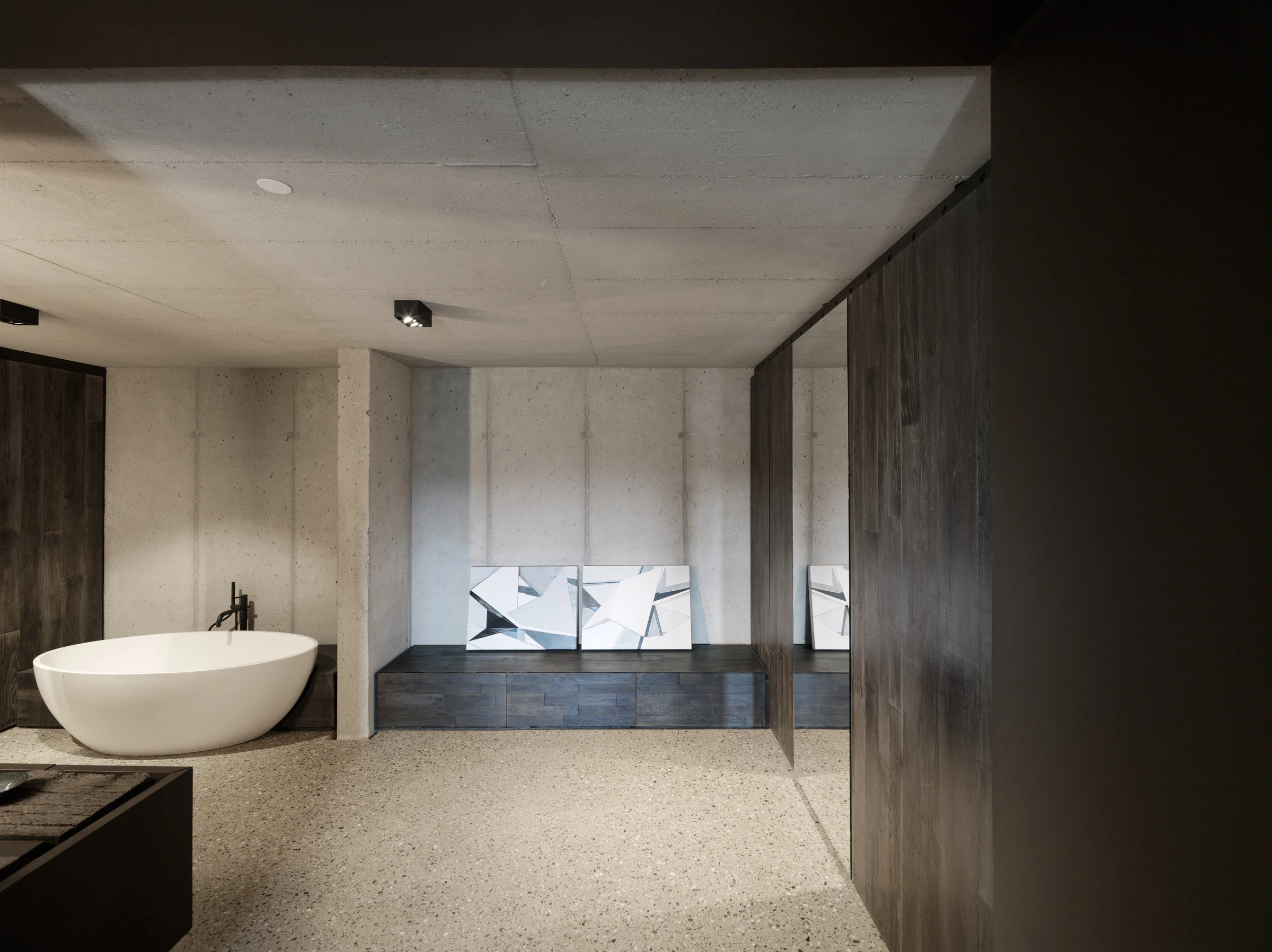 Kein Alt-Text zur Verfügung gestellt.