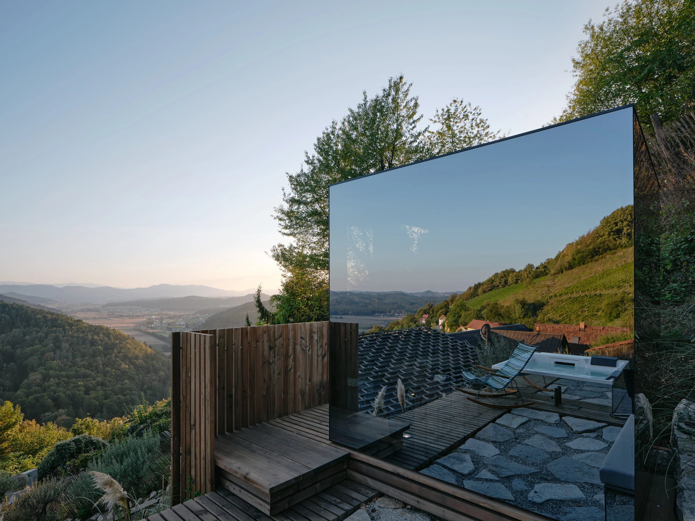 Kein Alt-Text zur Verfügung gestellt.