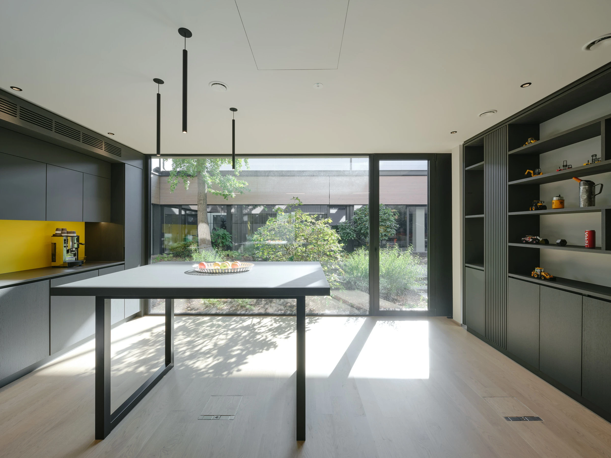 Kein Alt-Text zur Verfügung gestellt.