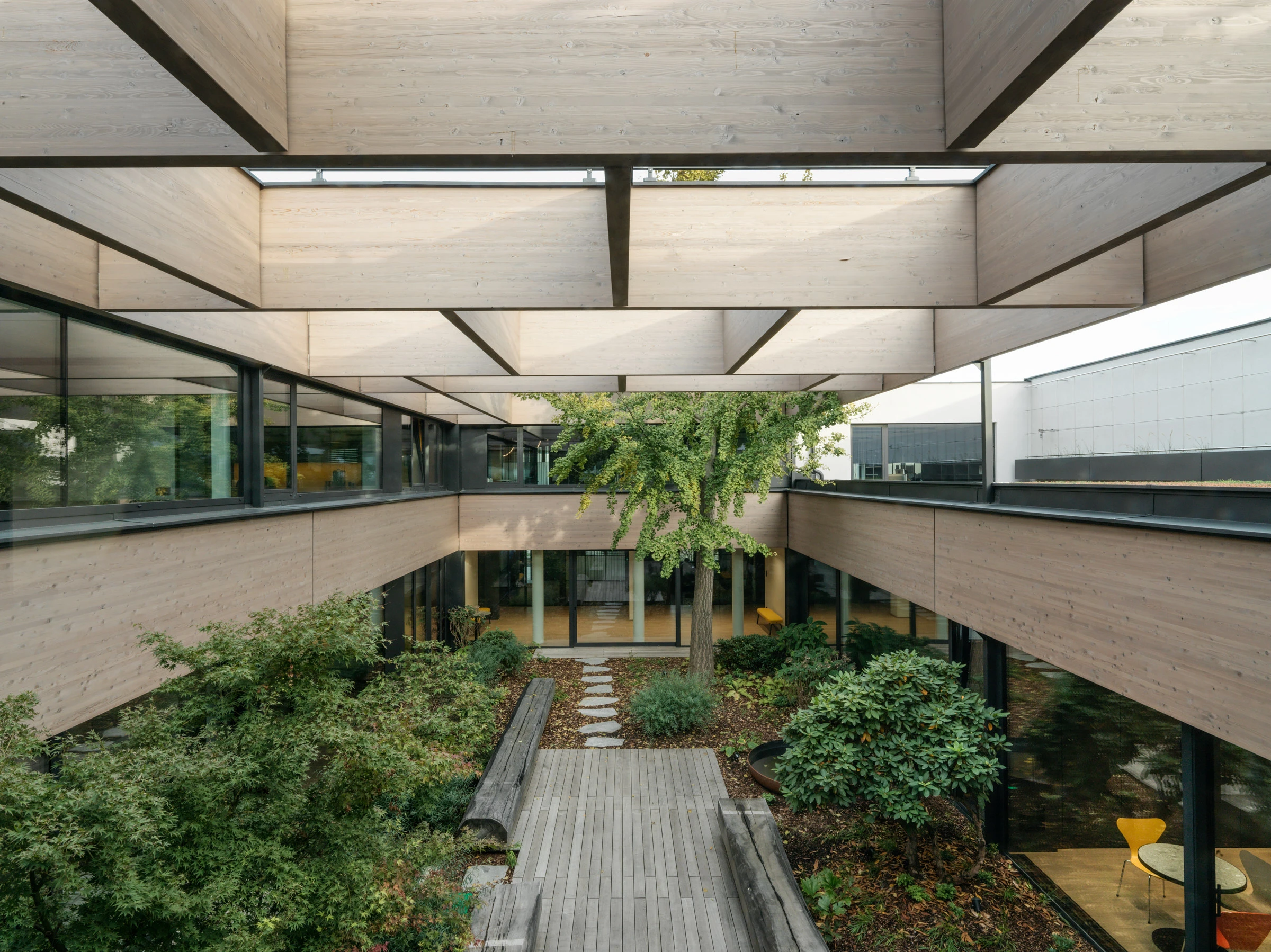 Kein Alt-Text zur Verfügung gestellt.