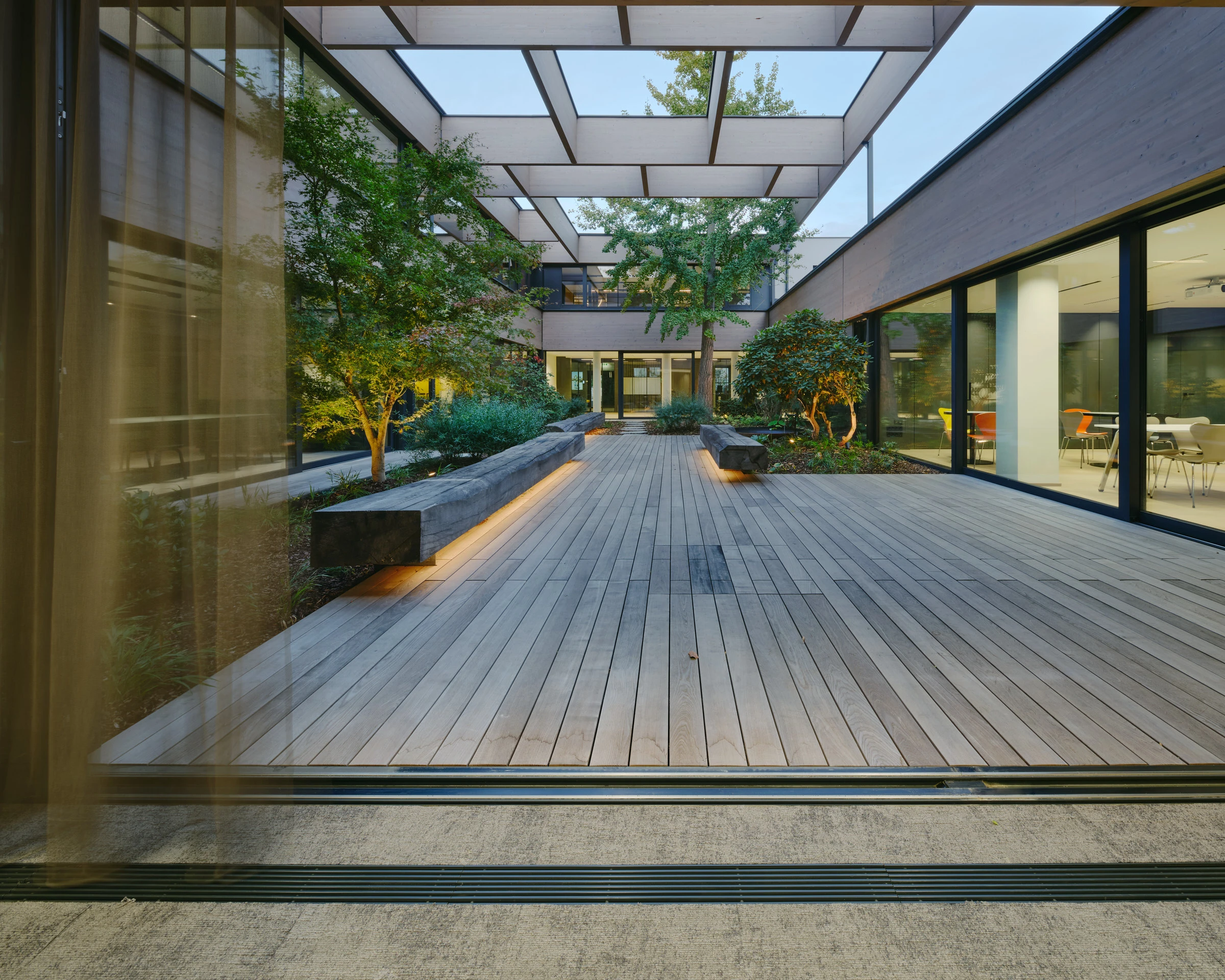 Kein Alt-Text zur Verfügung gestellt.