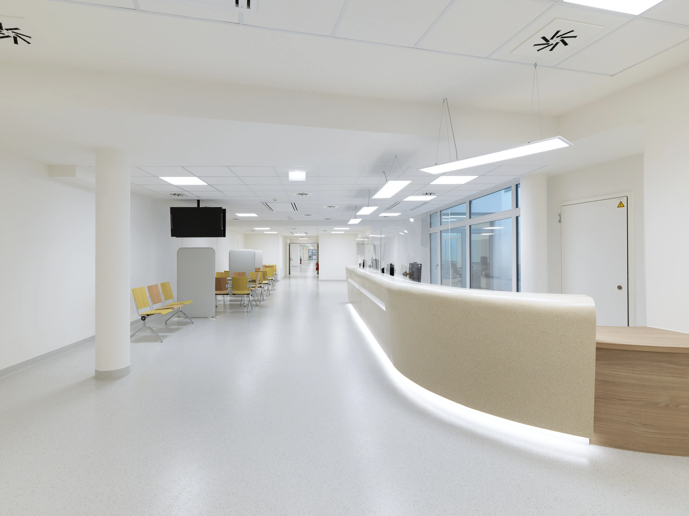 Kein Alt-Text zur Verfügung gestellt.