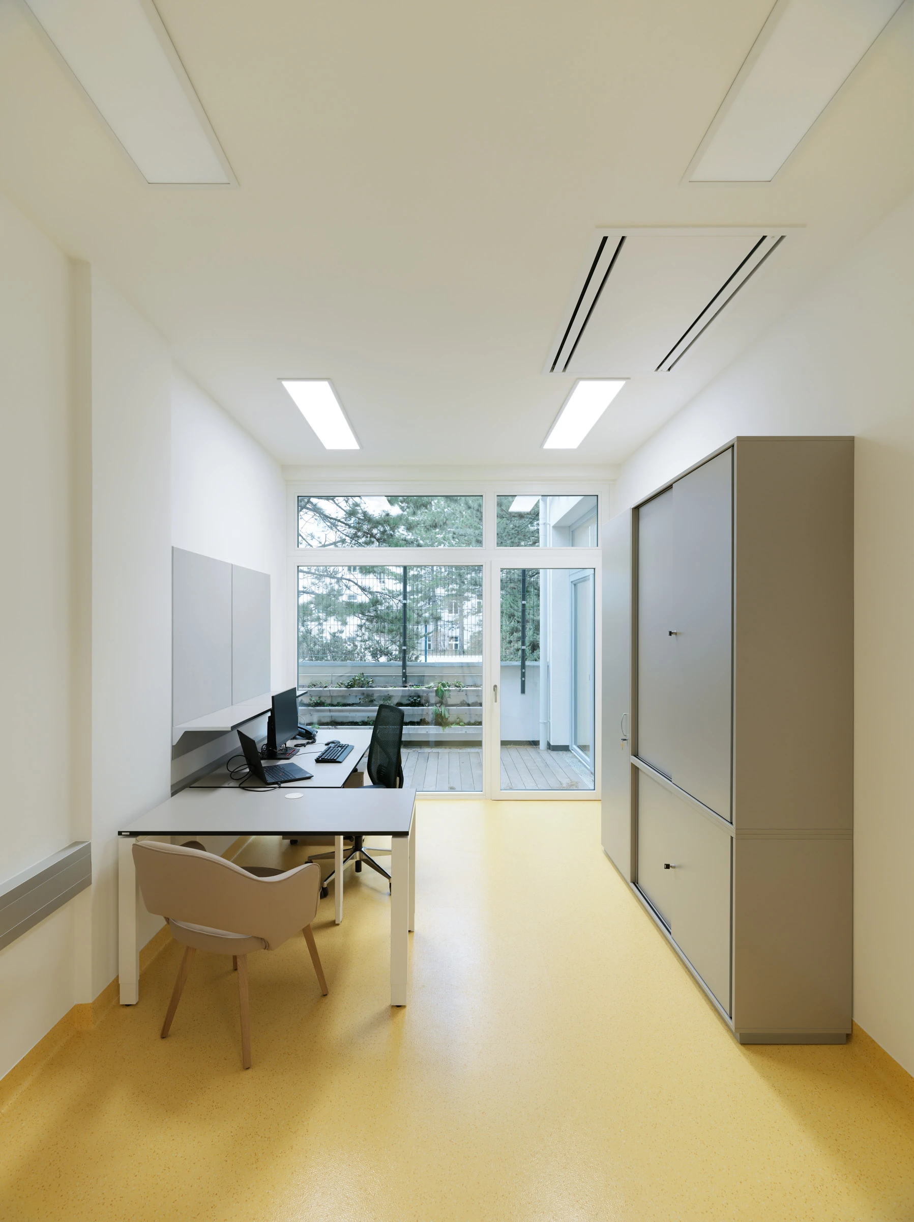 Kein Alt-Text zur Verfügung gestellt.