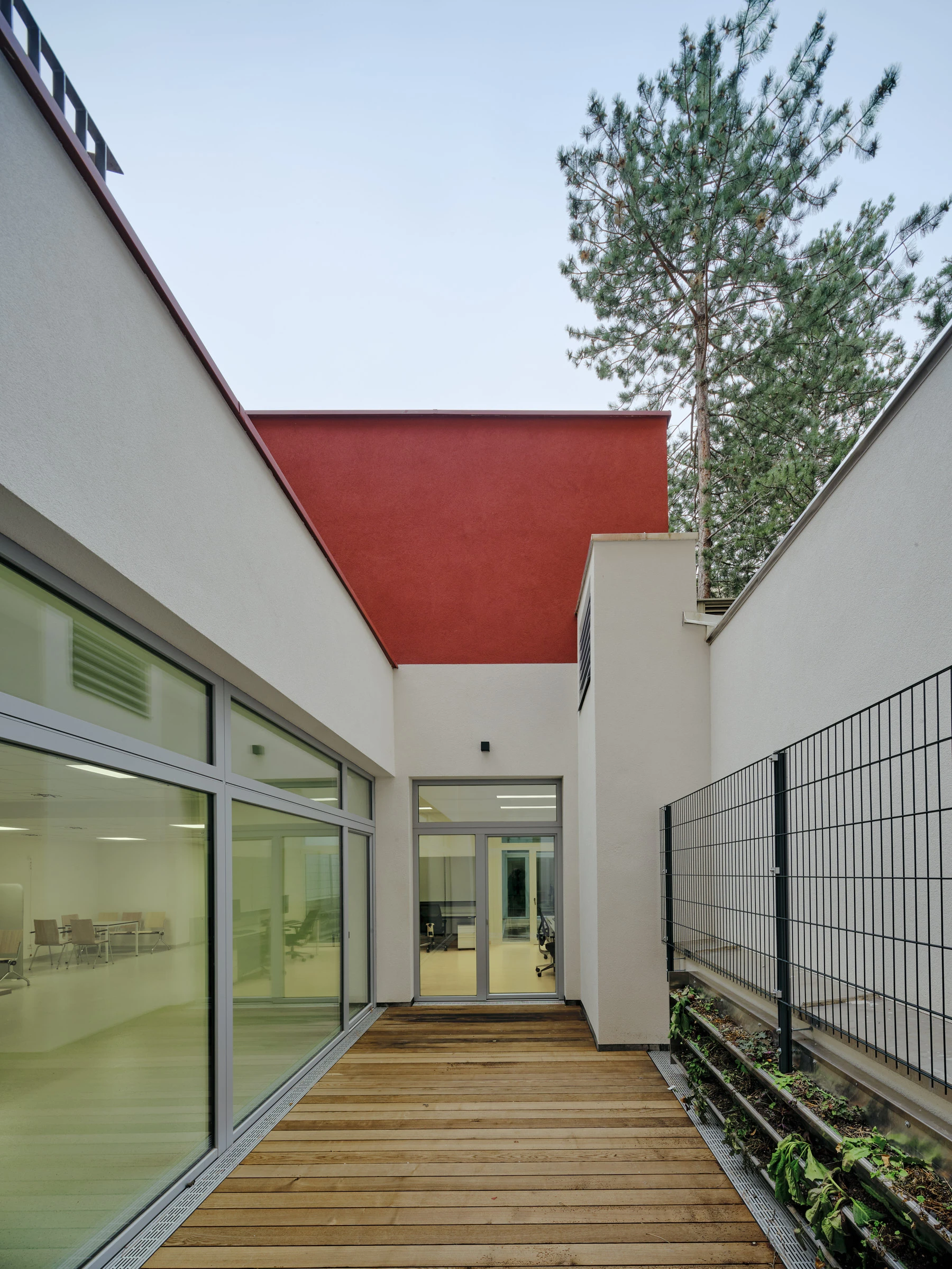 Kein Alt-Text zur Verfügung gestellt.