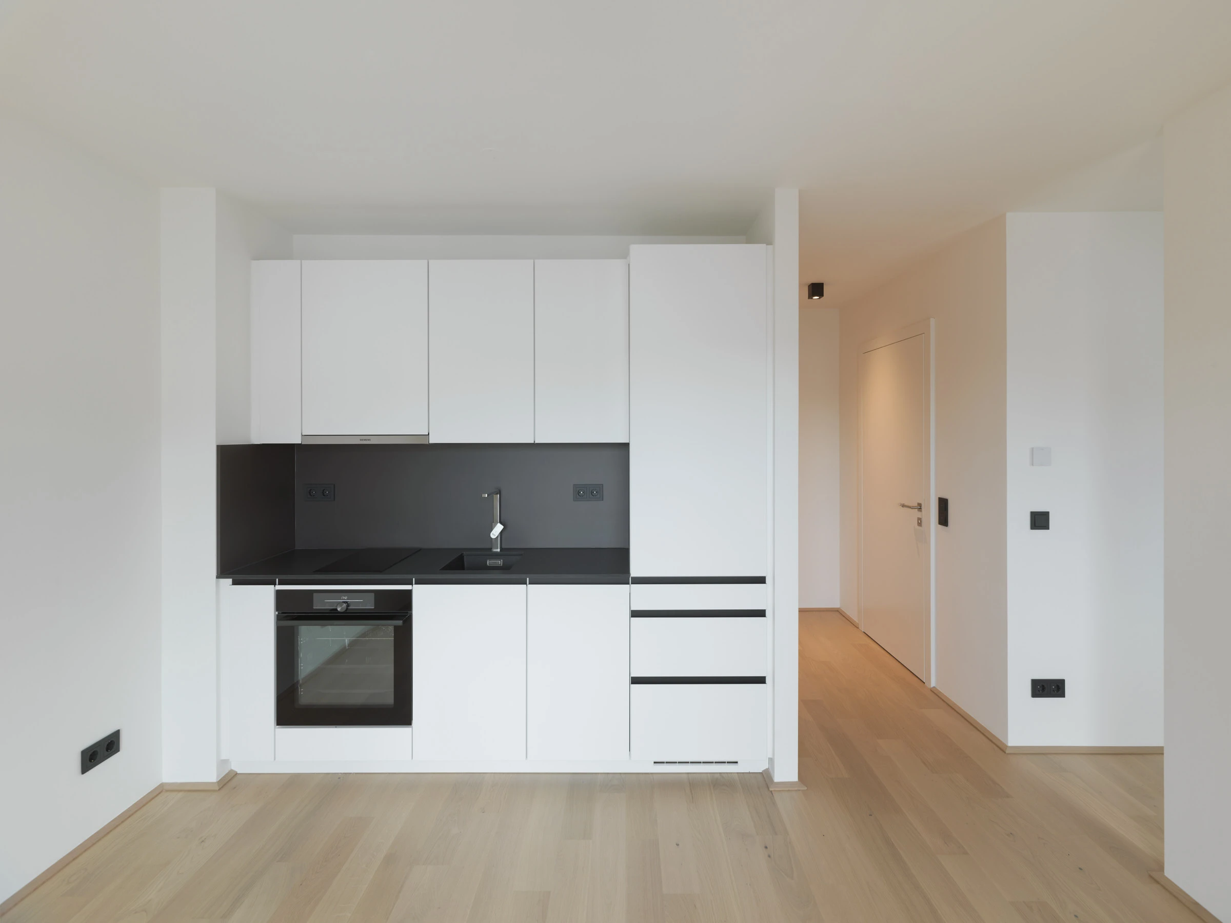 Kein Alt-Text zur Verfügung gestellt.