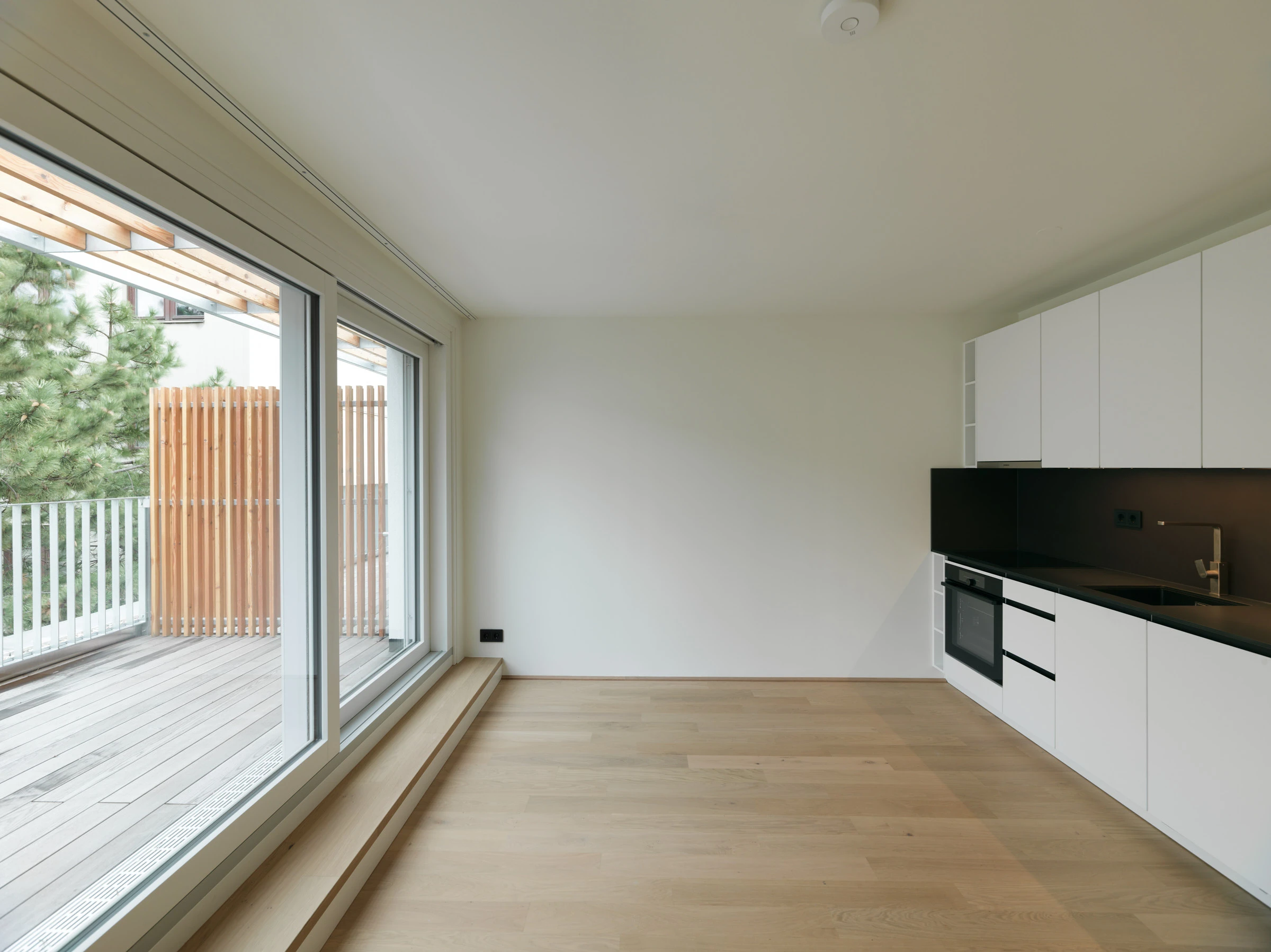 Kein Alt-Text zur Verfügung gestellt.