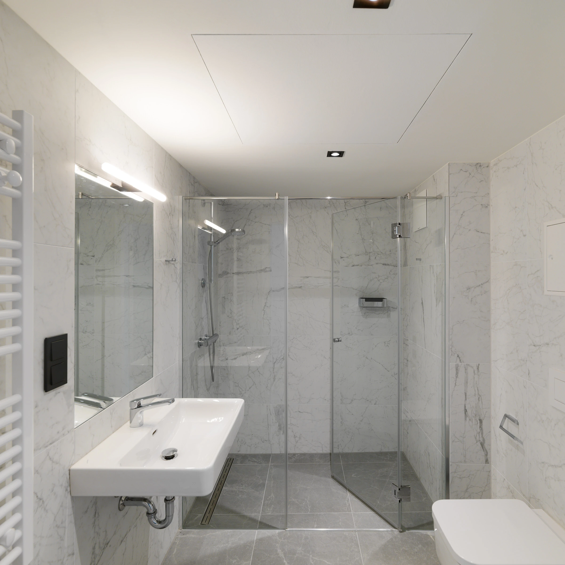 Kein Alt-Text zur Verfügung gestellt.