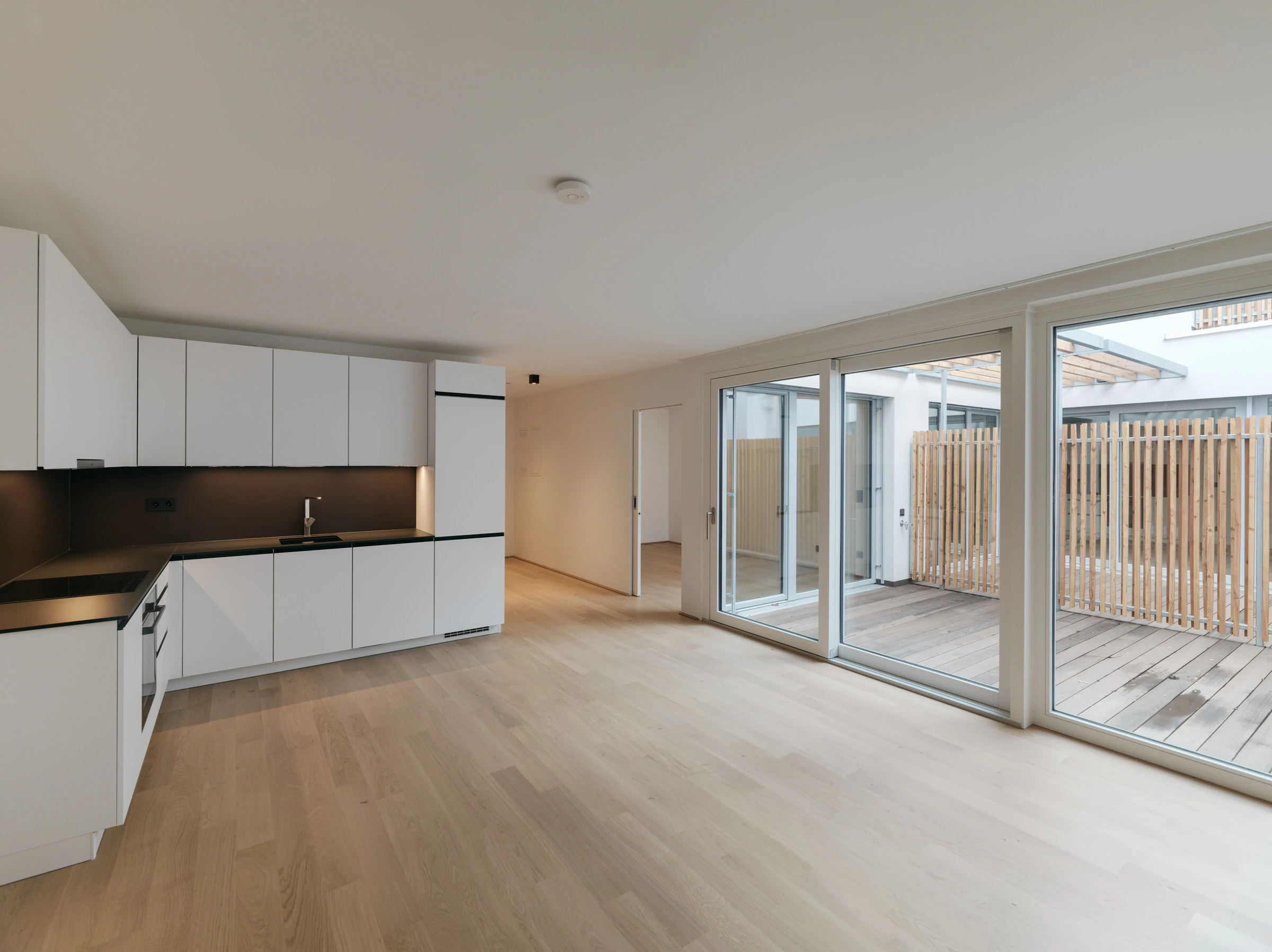 Kein Alt-Text zur Verfügung gestellt.