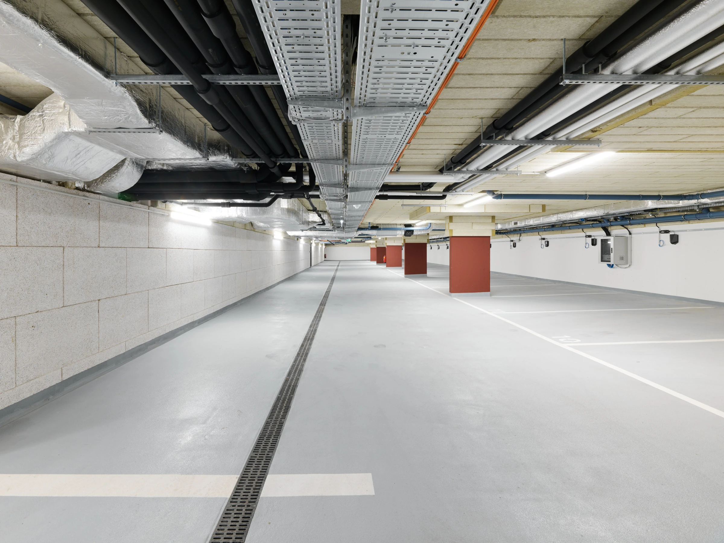 Kein Alt-Text zur Verfügung gestellt.