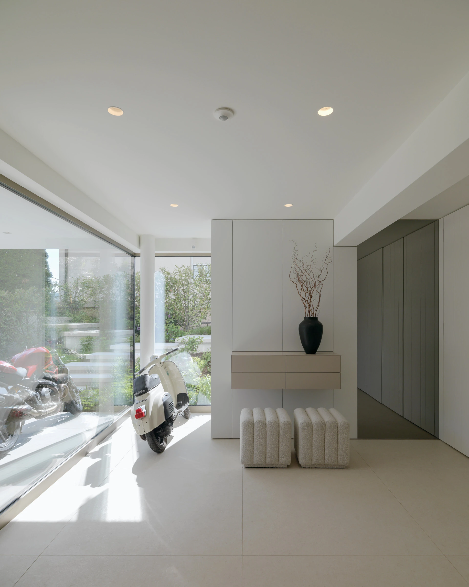 Kein Alt-Text zur Verfügung gestellt.