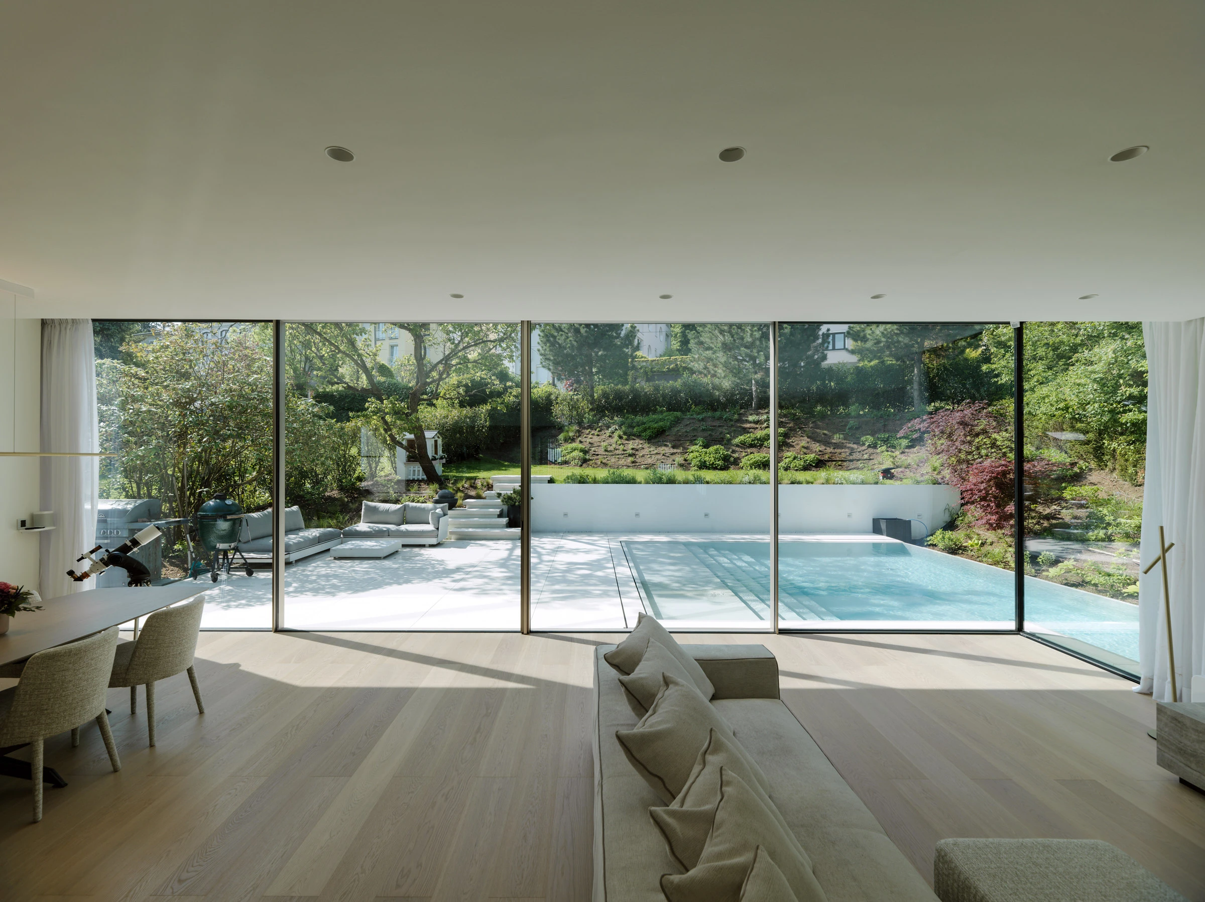 Kein Alt-Text zur Verfügung gestellt.