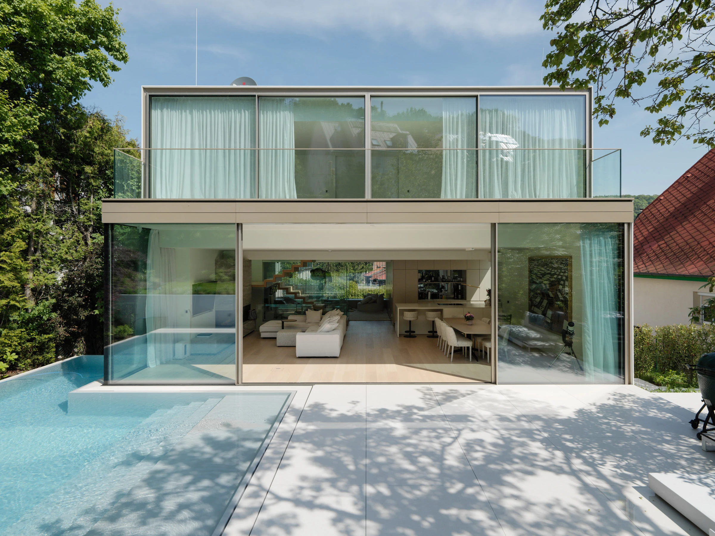 Kein Alt-Text zur Verfügung gestellt.