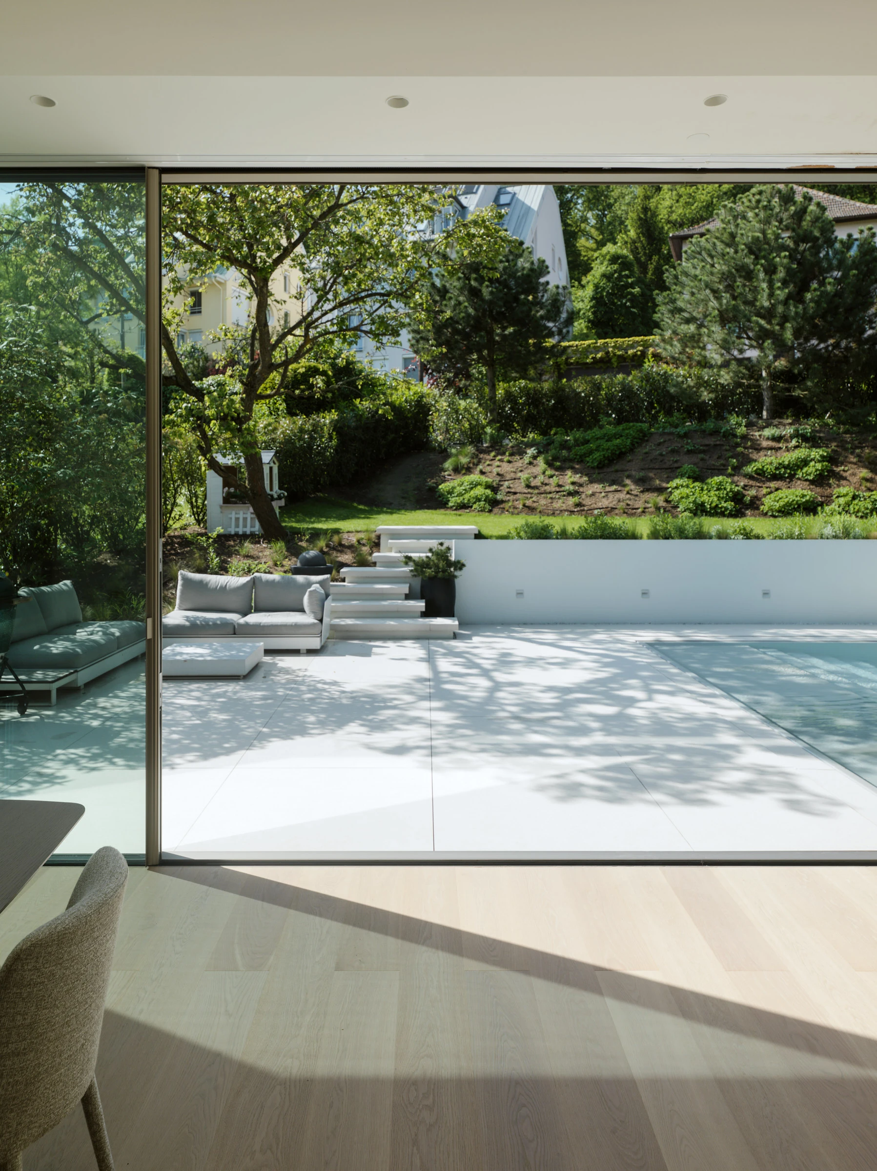 Kein Alt-Text zur Verfügung gestellt.