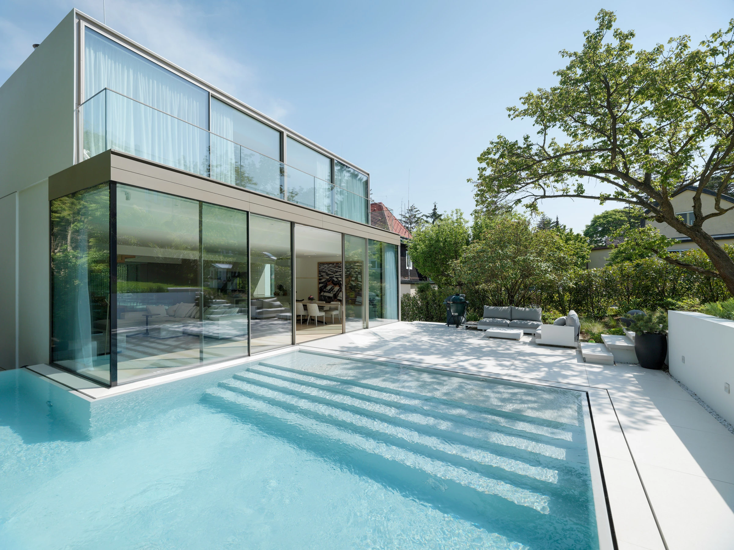 Kein Alt-Text zur Verfügung gestellt.