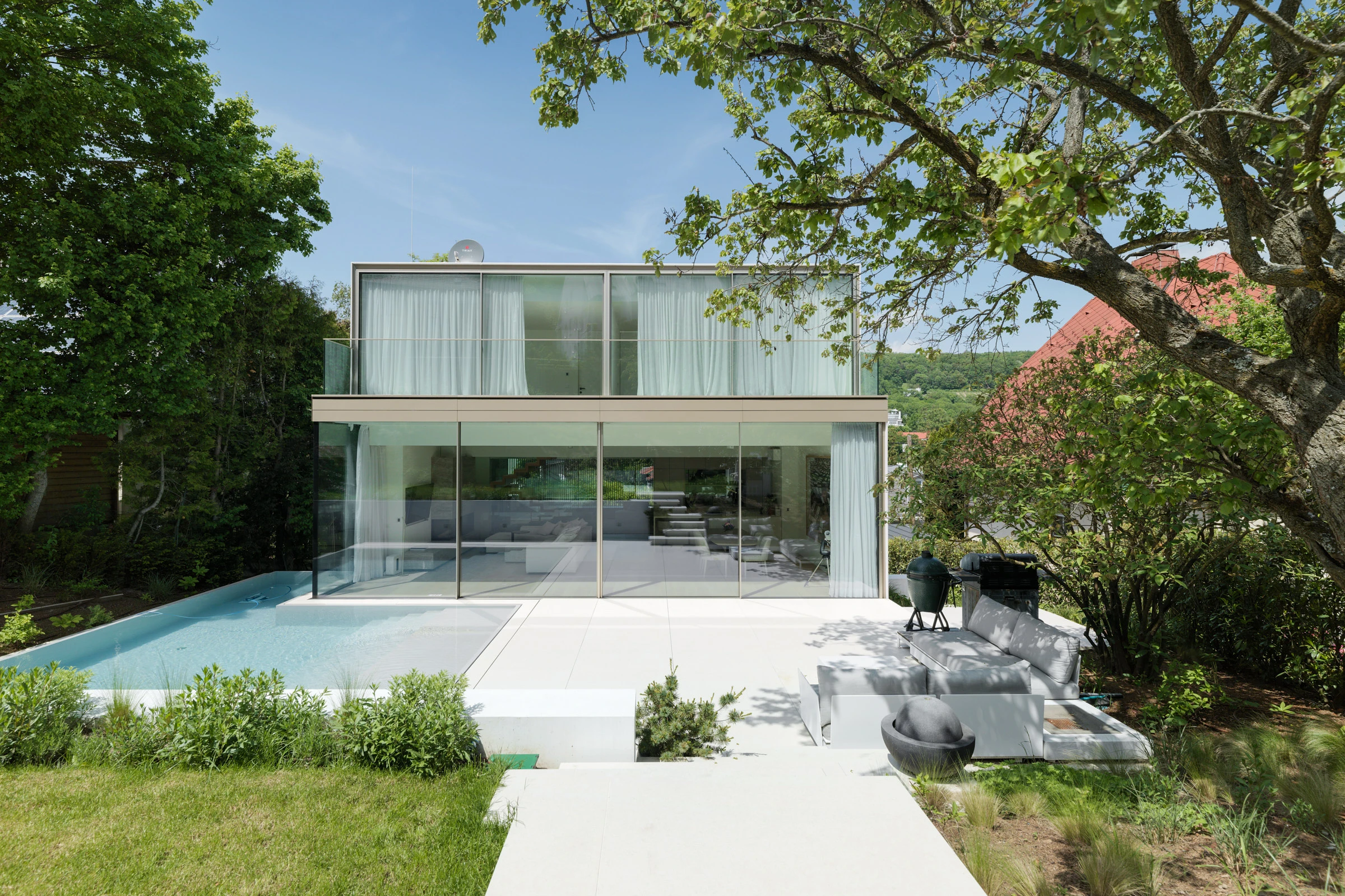 Kein Alt-Text zur Verfügung gestellt.