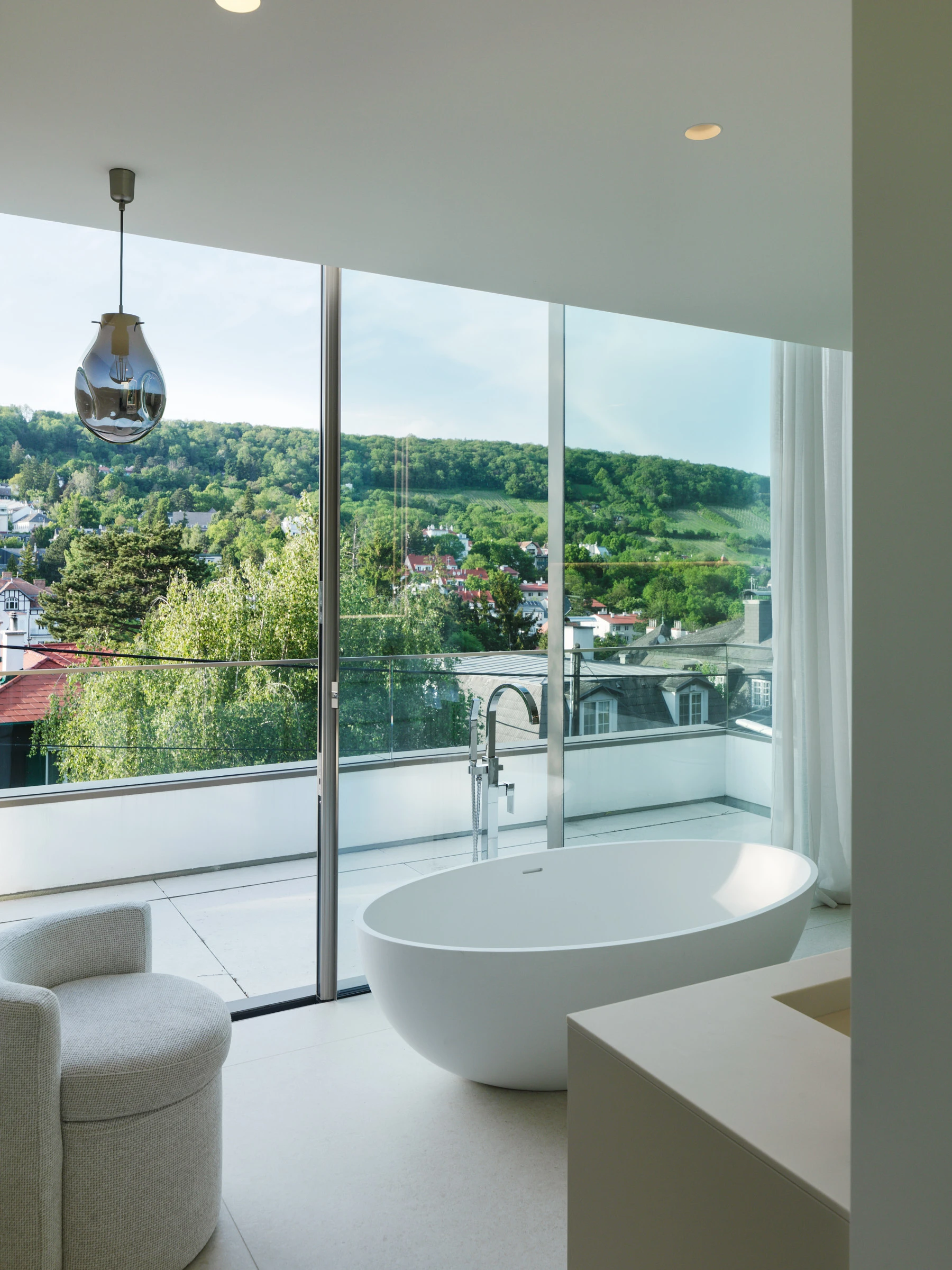 Kein Alt-Text zur Verfügung gestellt.