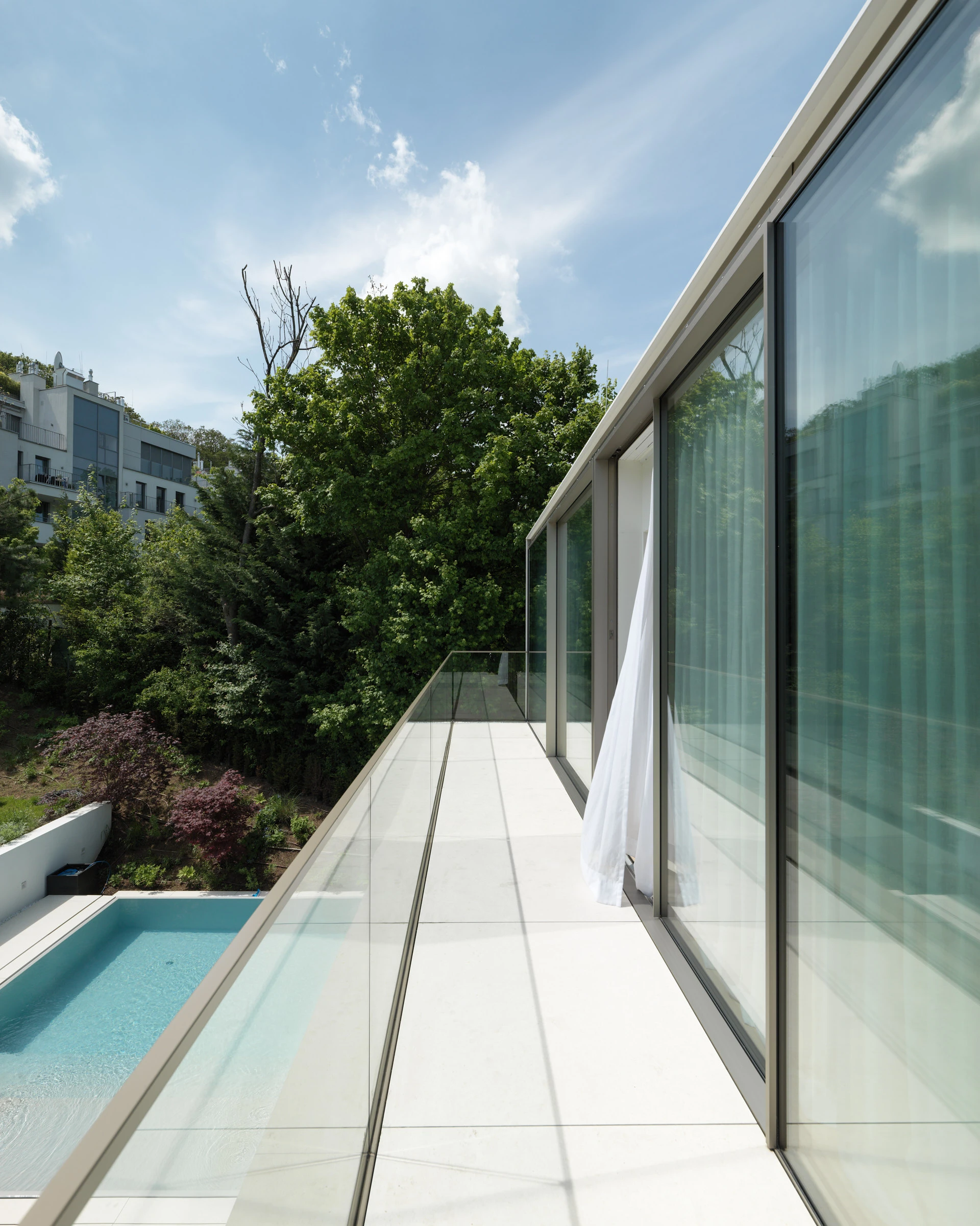 Kein Alt-Text zur Verfügung gestellt.