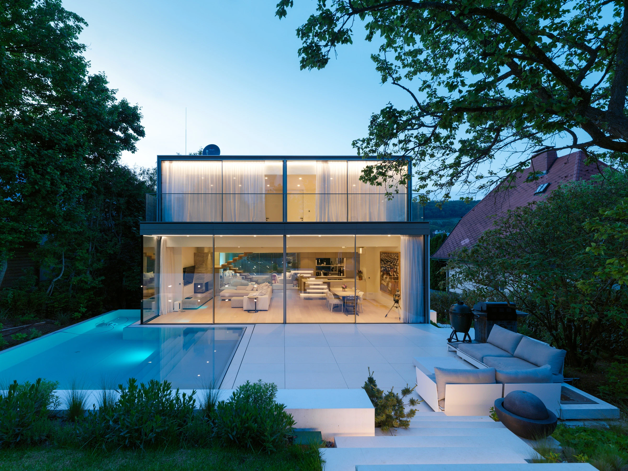 Kein Alt-Text zur Verfügung gestellt.