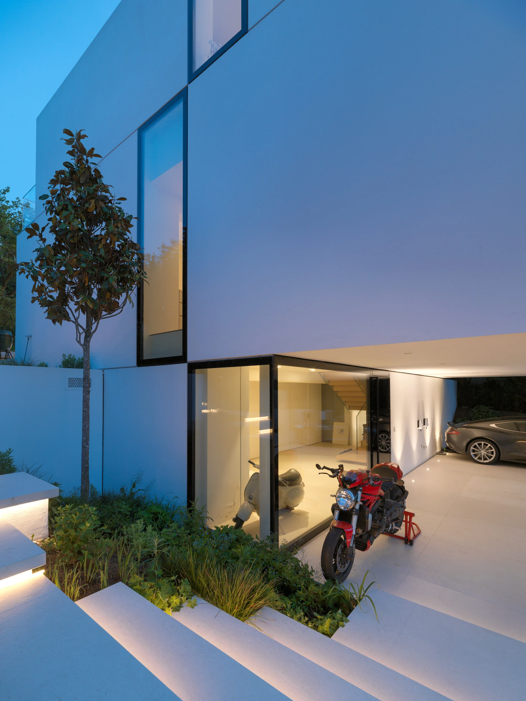 Kein Alt-Text zur Verfügung gestellt.