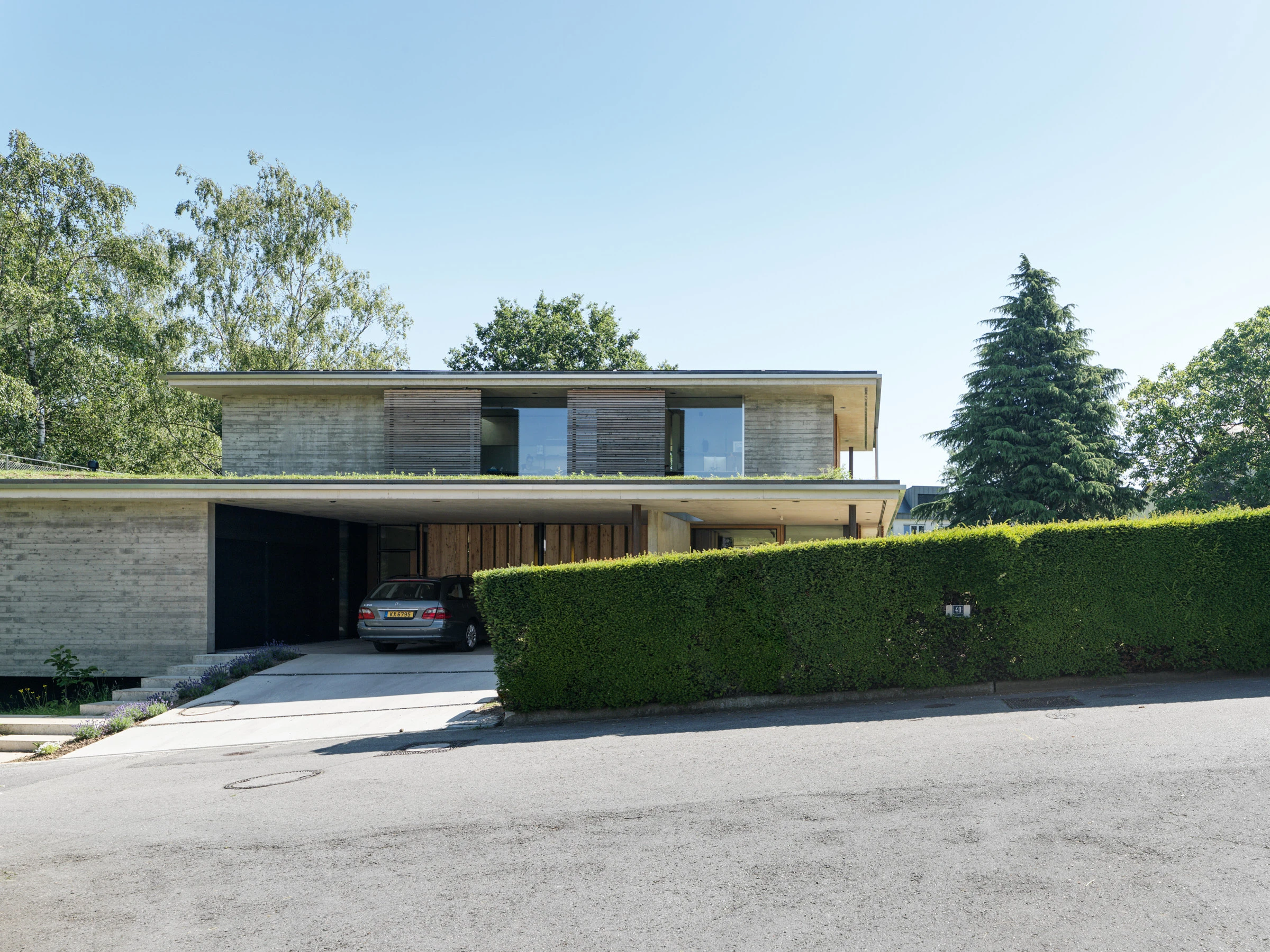 Kein Alt-Text zur Verfügung gestellt.