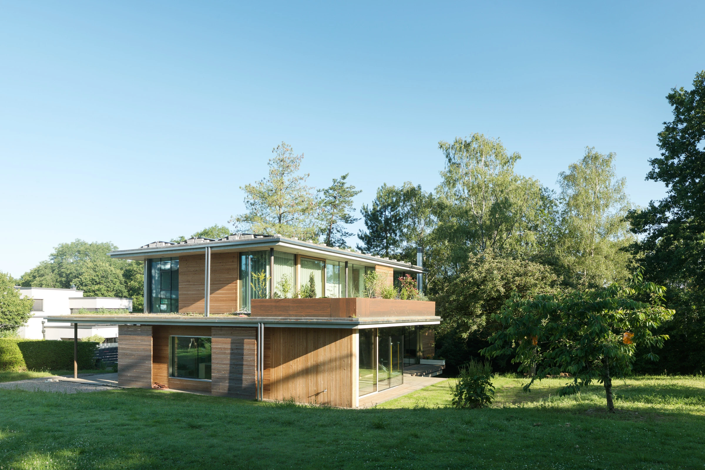 Kein Alt-Text zur Verfügung gestellt.