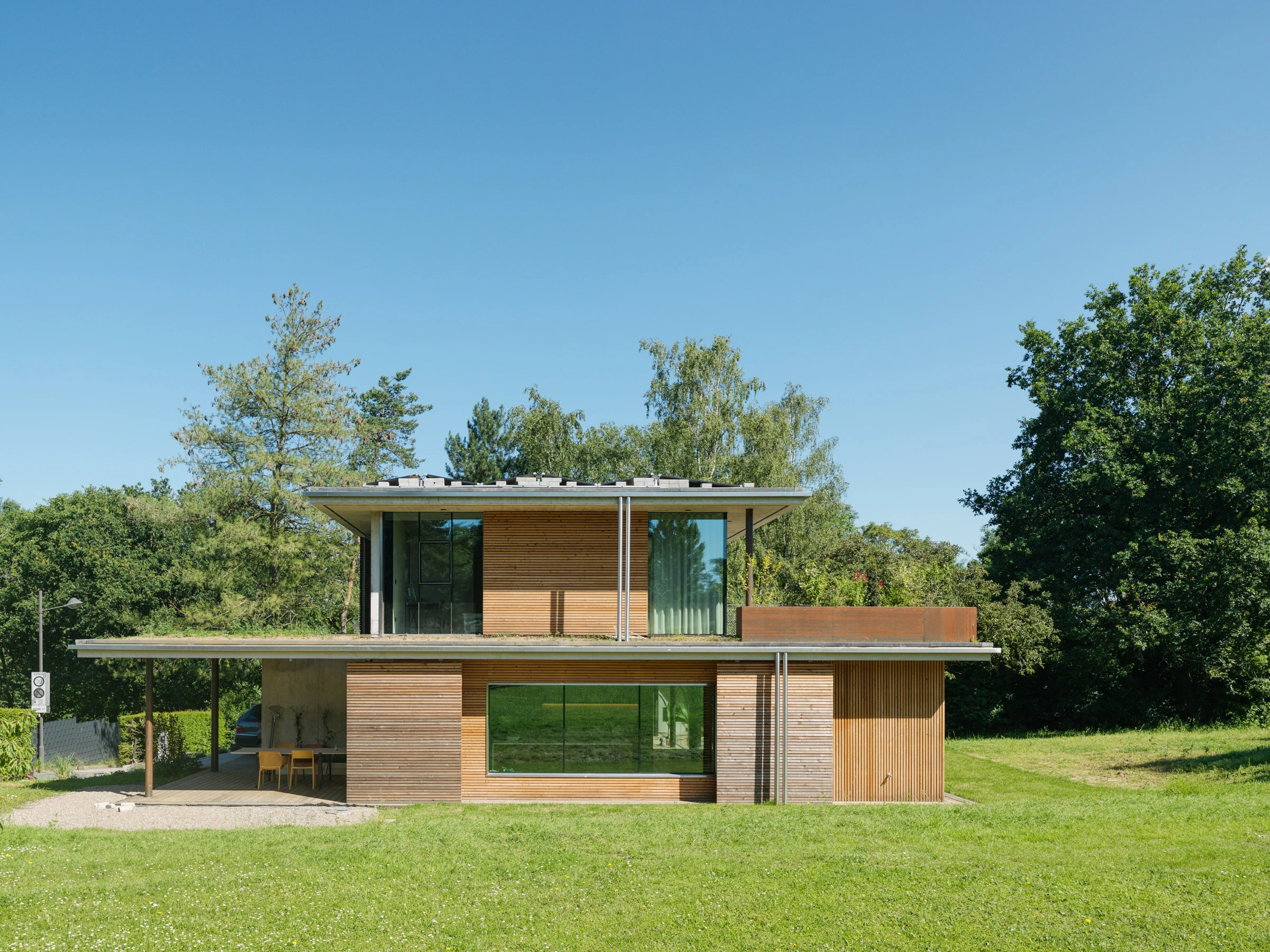 Kein Alt-Text zur Verfügung gestellt.