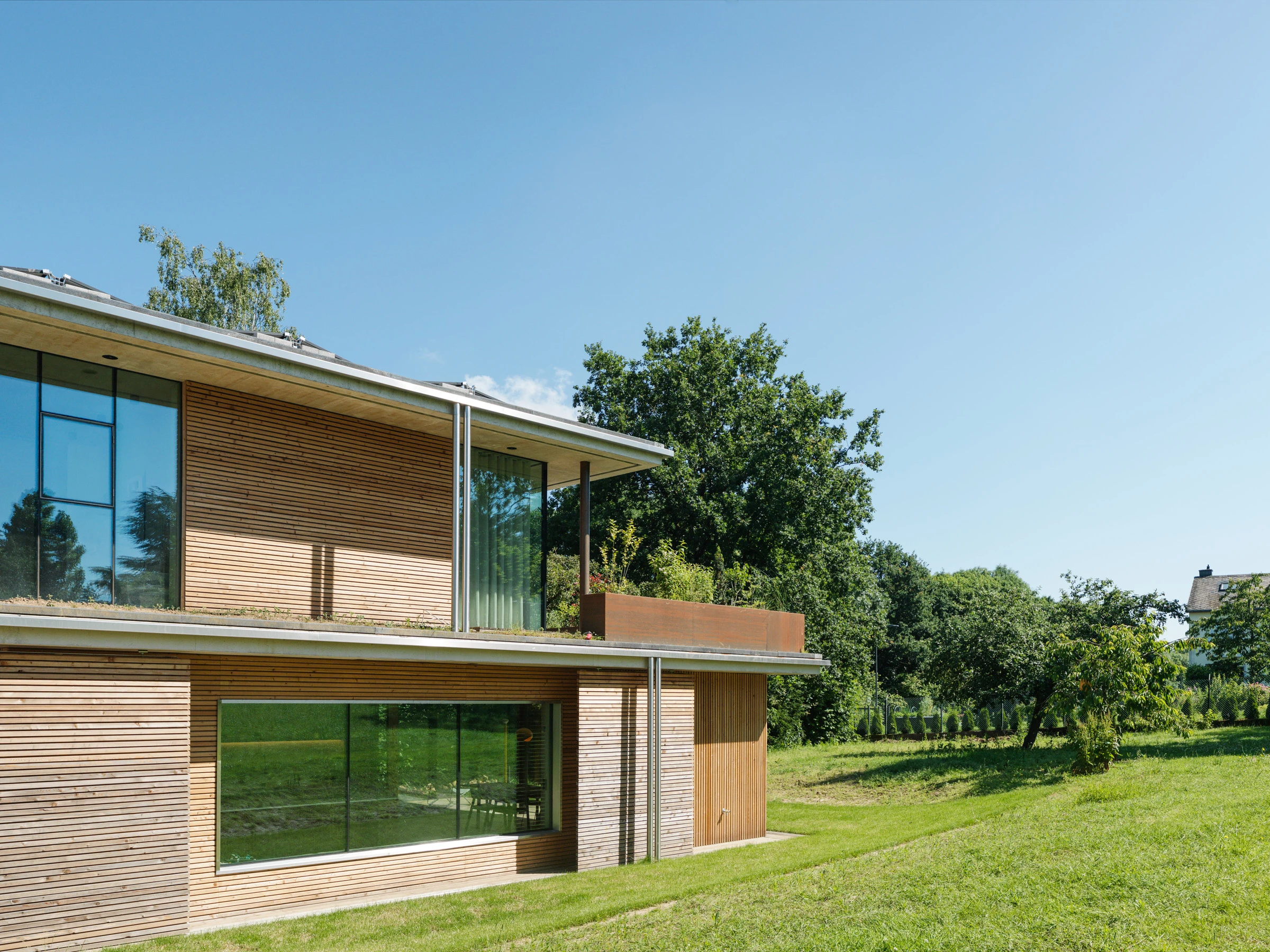 Kein Alt-Text zur Verfügung gestellt.