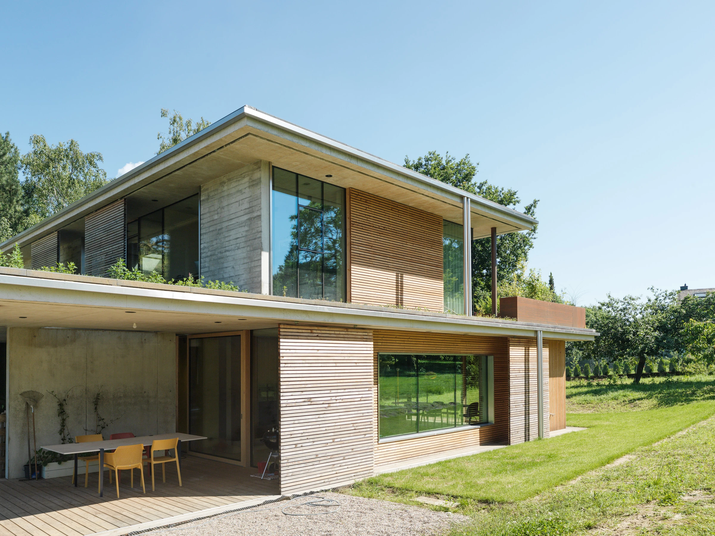 Kein Alt-Text zur Verfügung gestellt.