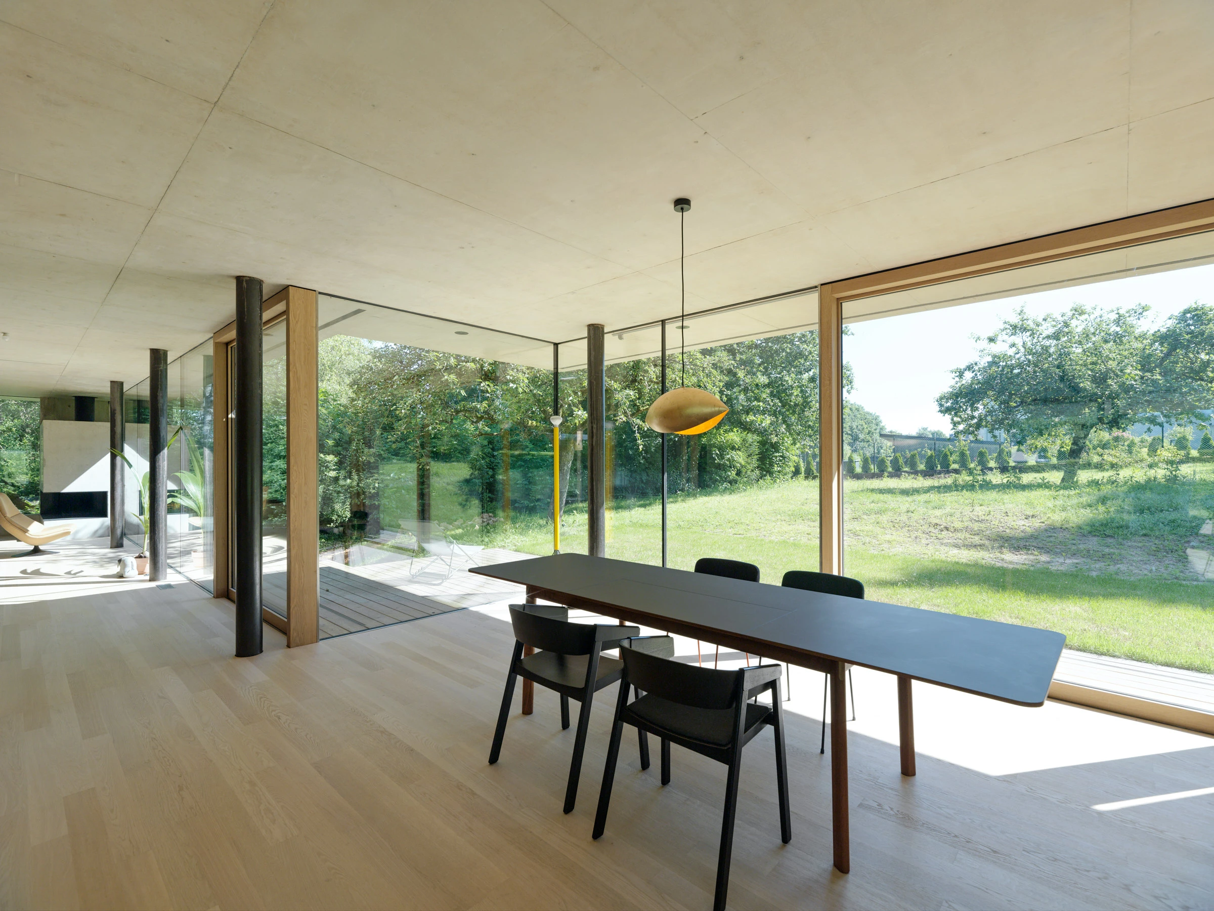 Kein Alt-Text zur Verfügung gestellt.