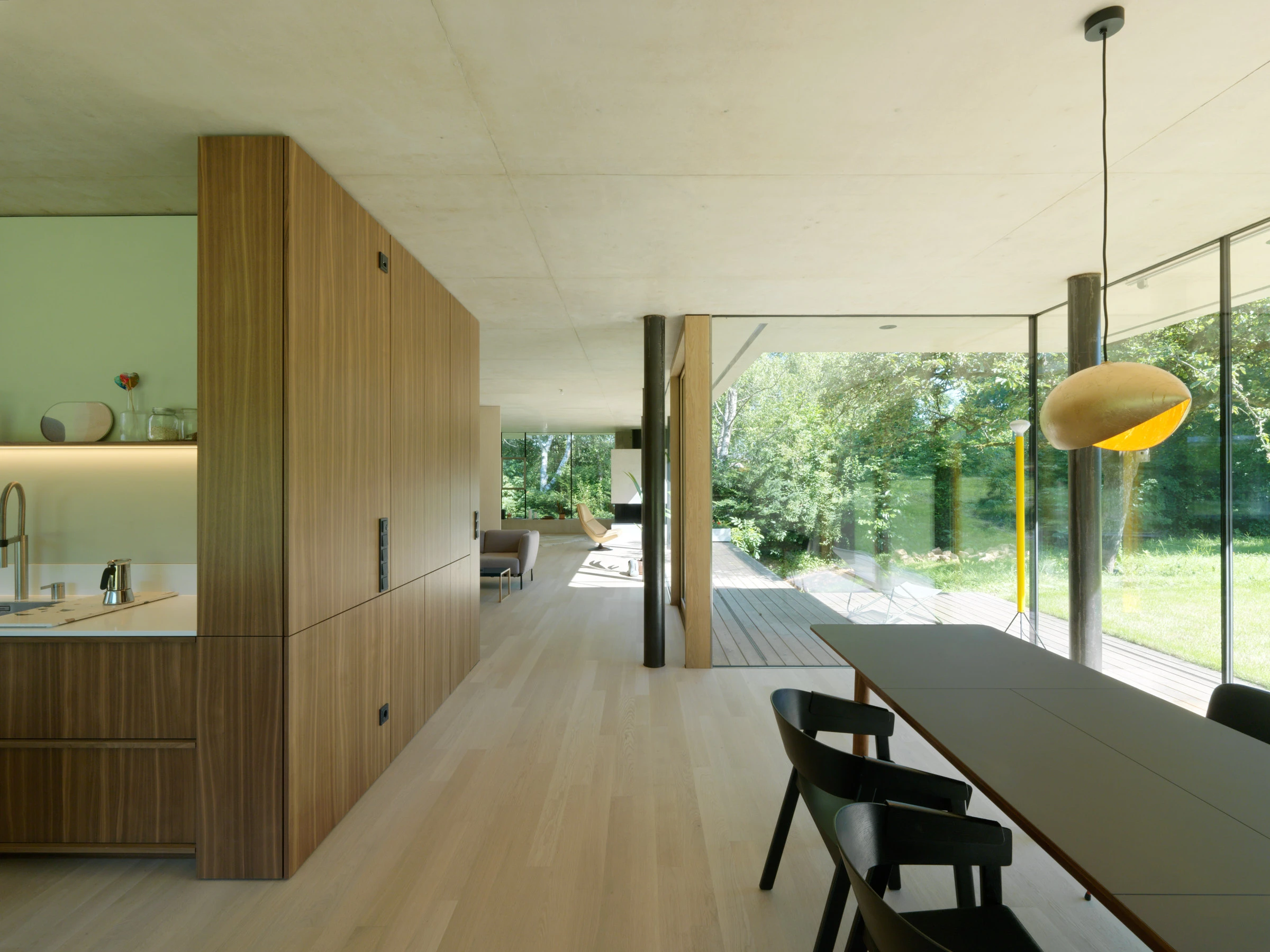 Kein Alt-Text zur Verfügung gestellt.