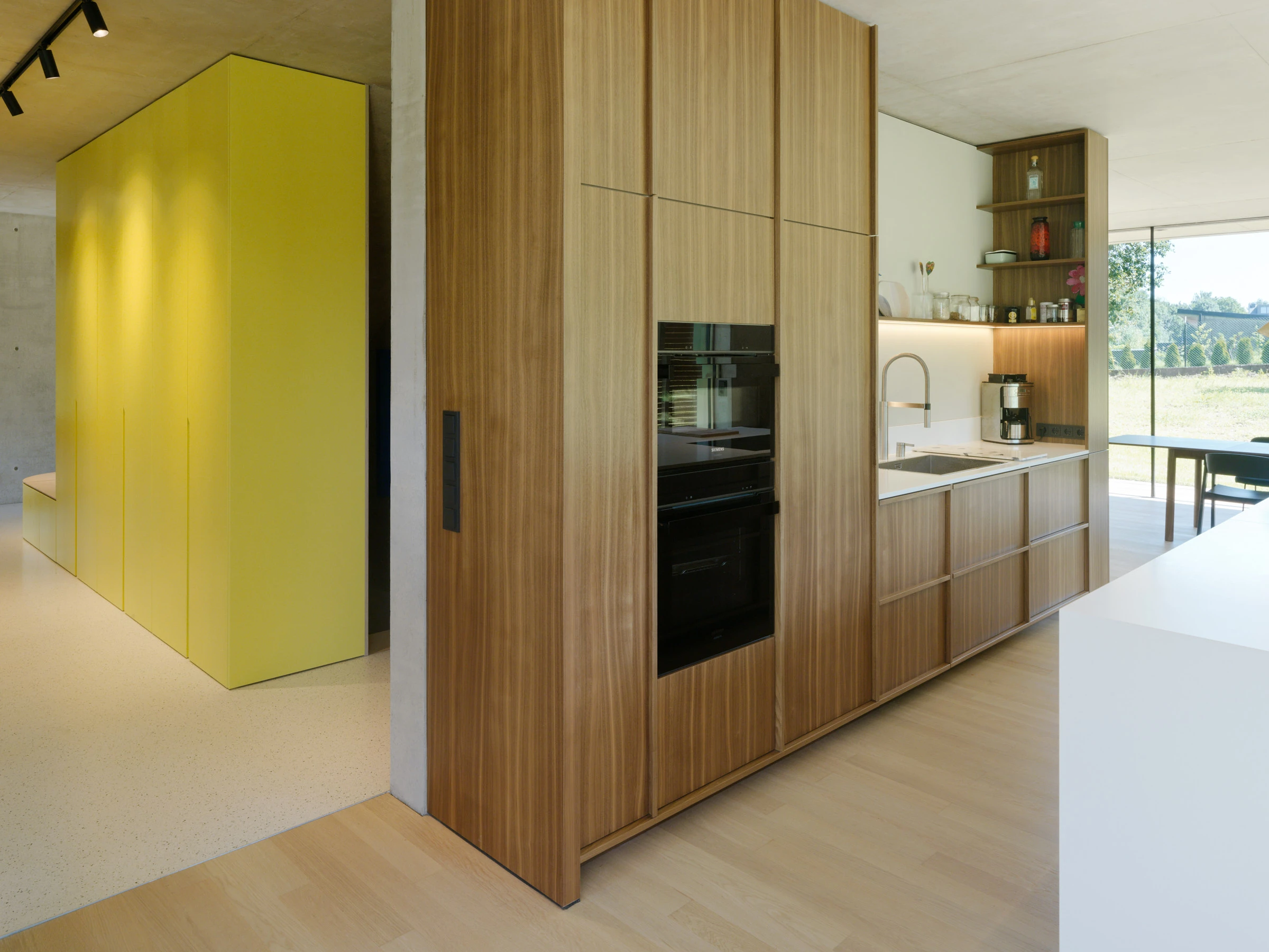 Kein Alt-Text zur Verfügung gestellt.