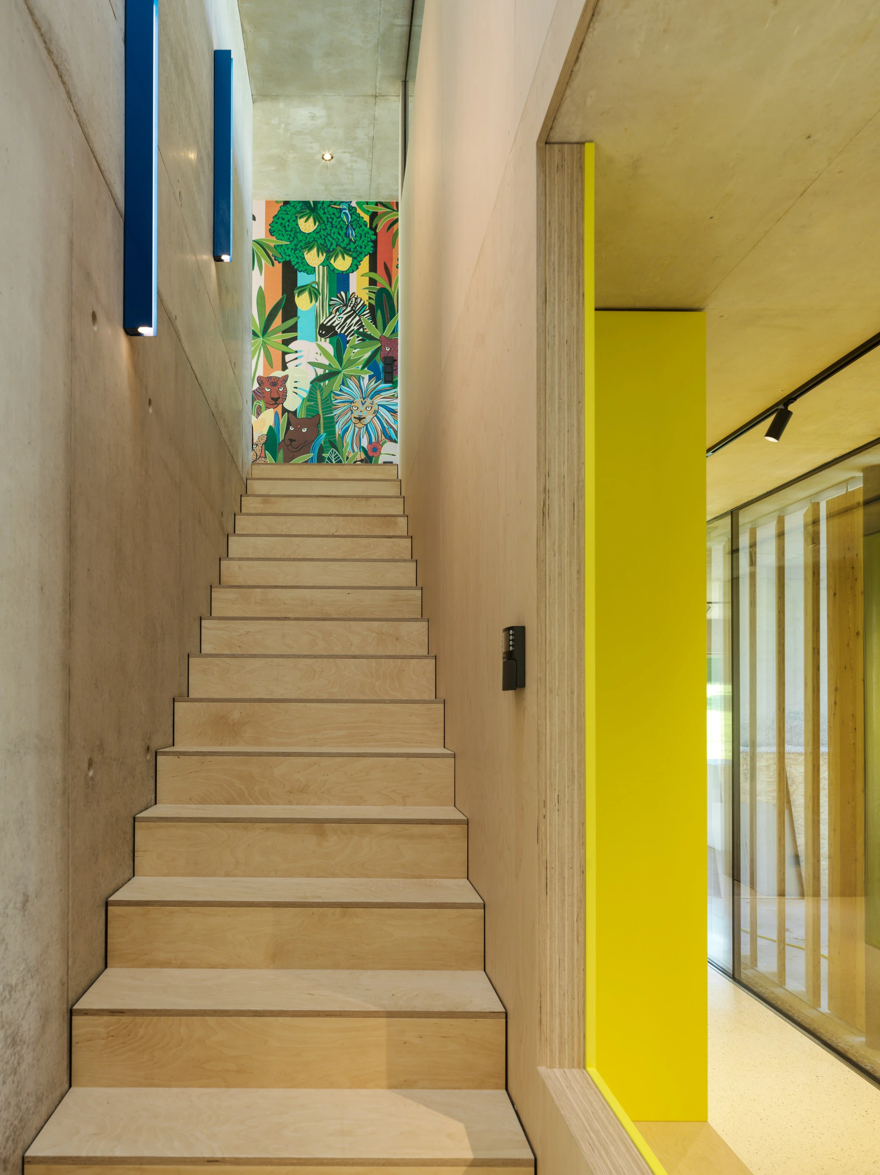 Kein Alt-Text zur Verfügung gestellt.