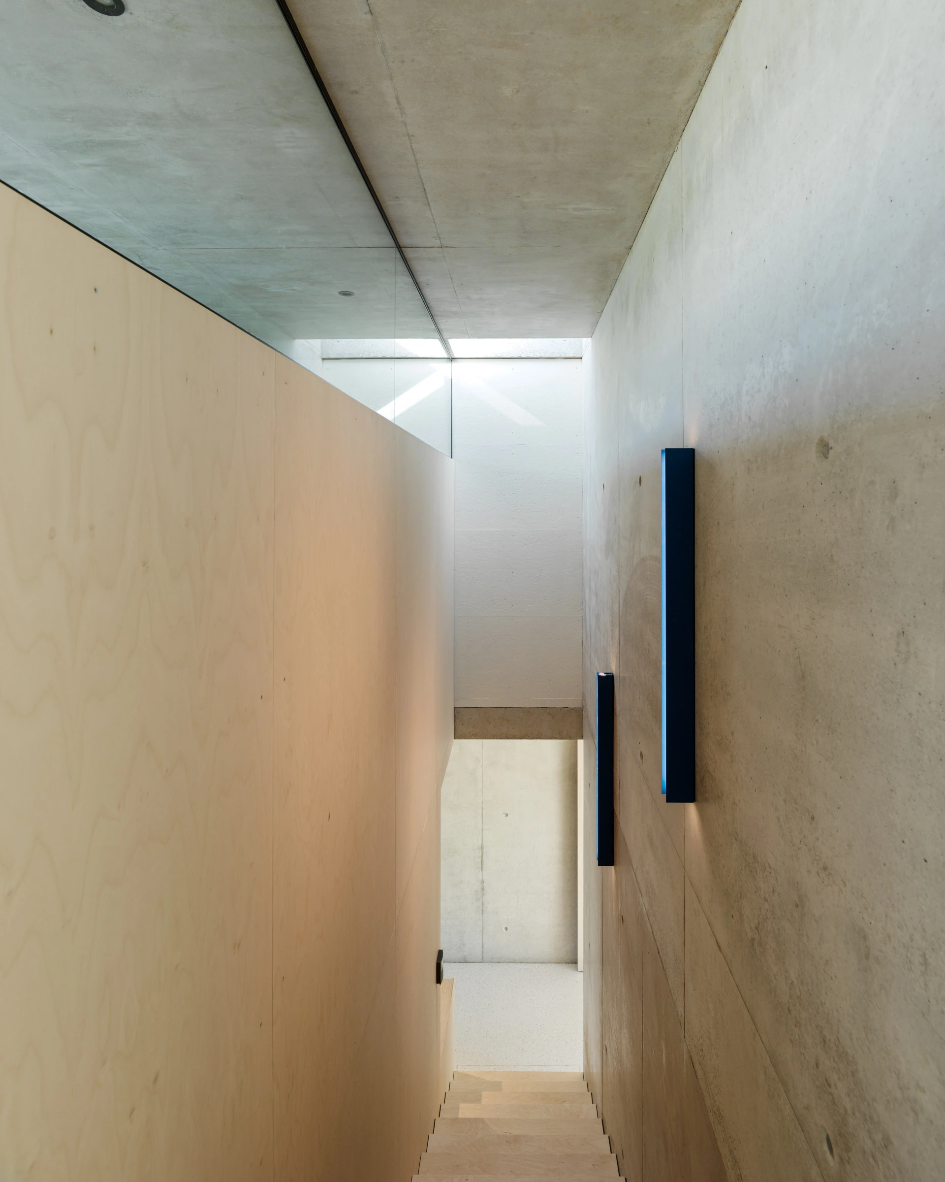 Kein Alt-Text zur Verfügung gestellt.