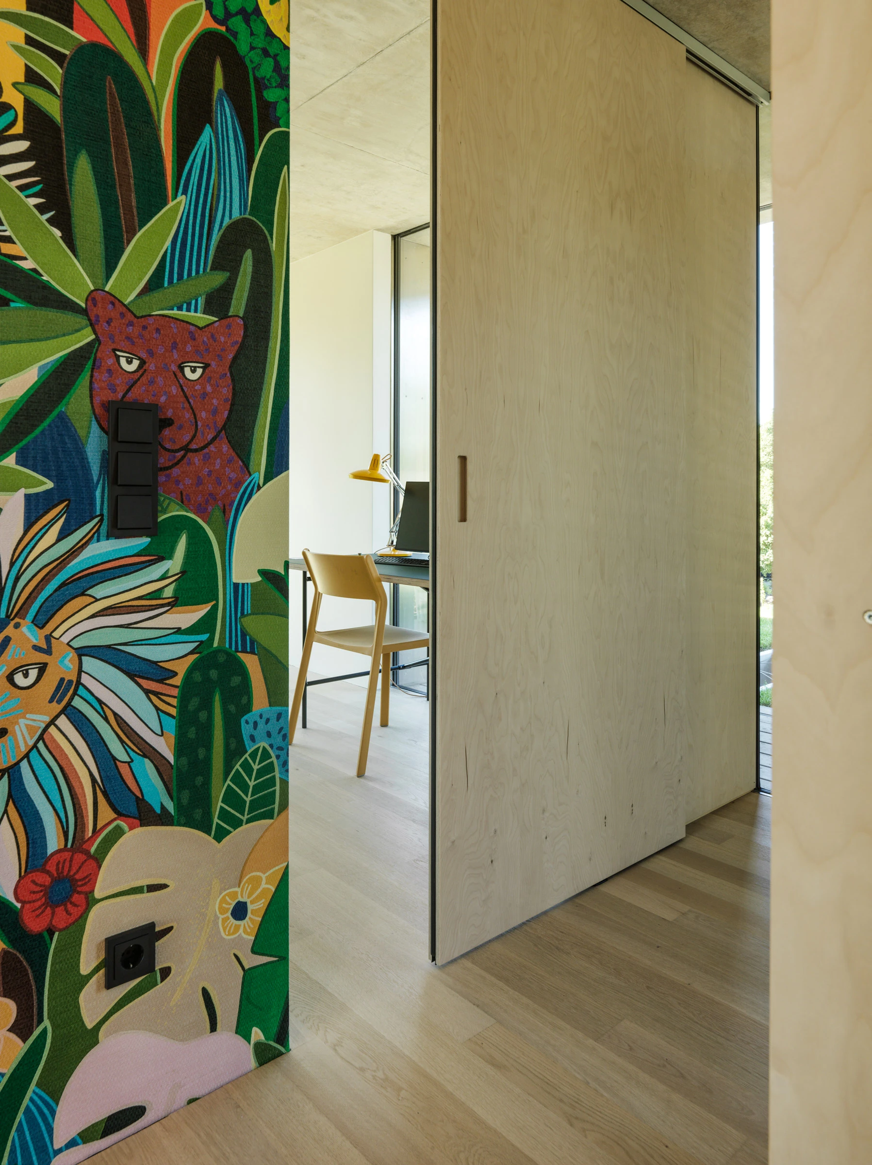 Kein Alt-Text zur Verfügung gestellt.