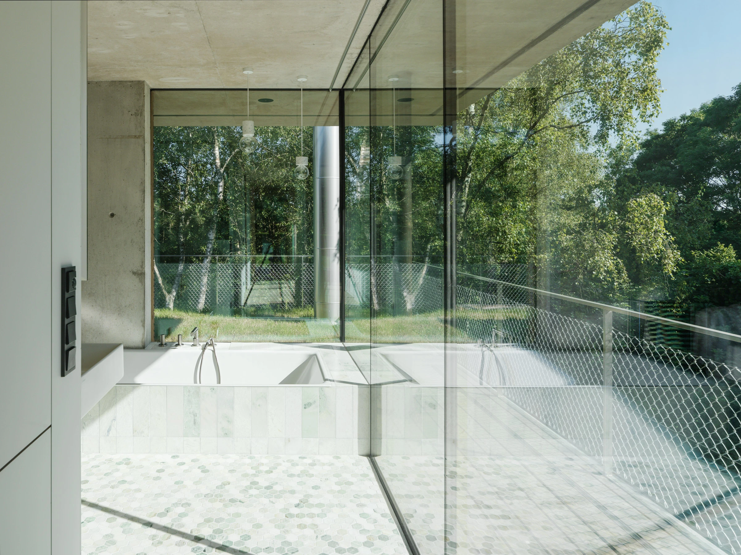 Kein Alt-Text zur Verfügung gestellt.