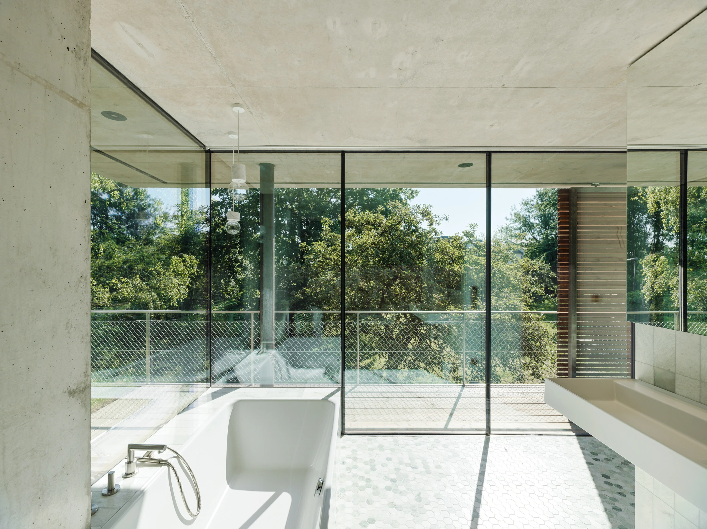 Kein Alt-Text zur Verfügung gestellt.