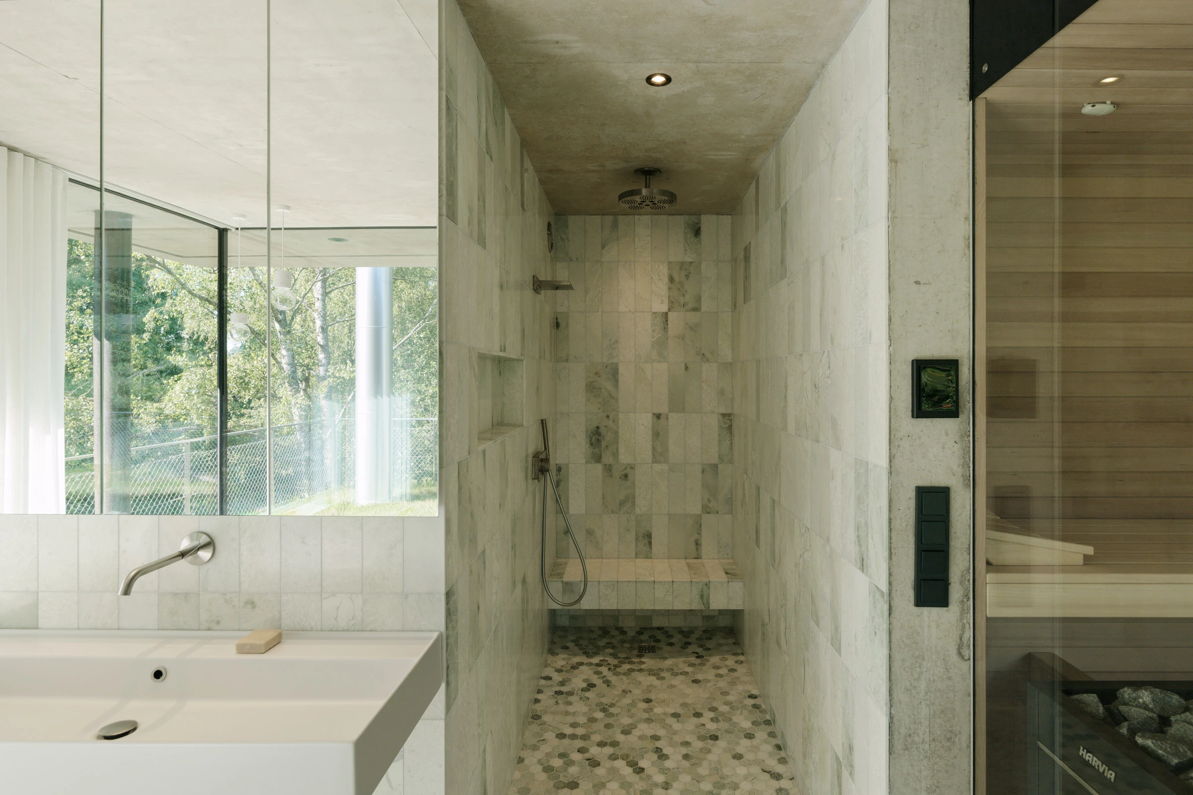 Kein Alt-Text zur Verfügung gestellt.