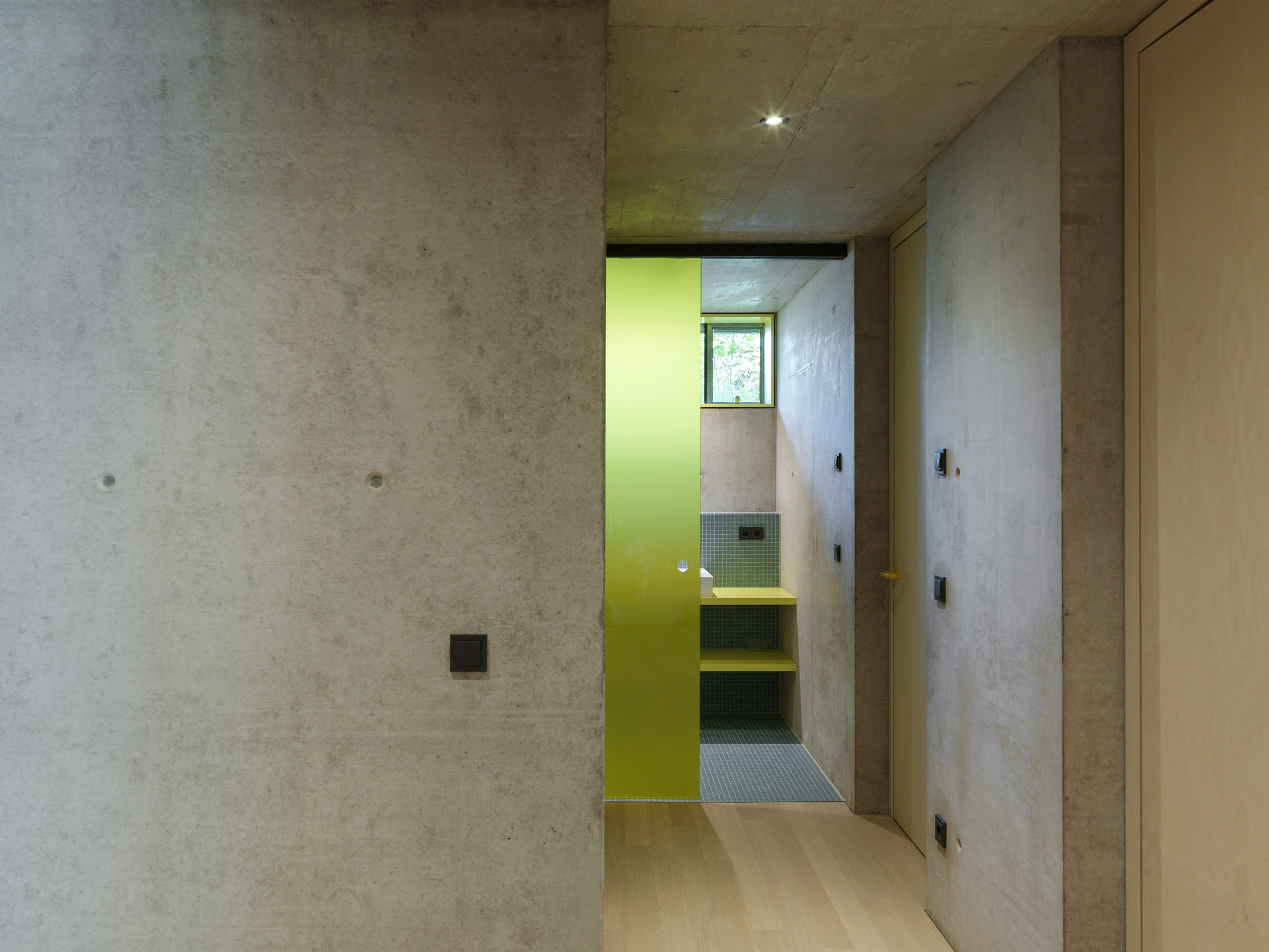 Kein Alt-Text zur Verfügung gestellt.