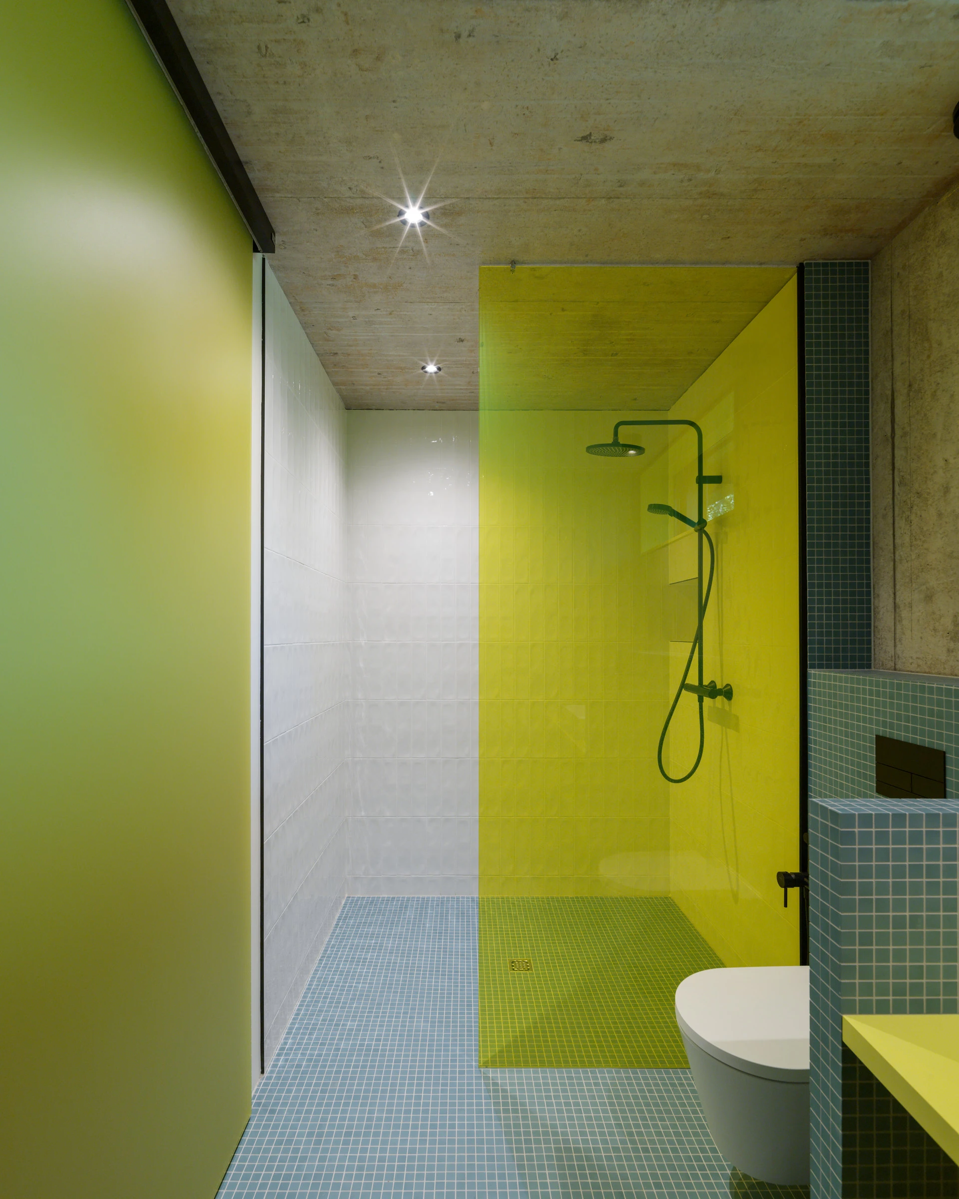 Kein Alt-Text zur Verfügung gestellt.