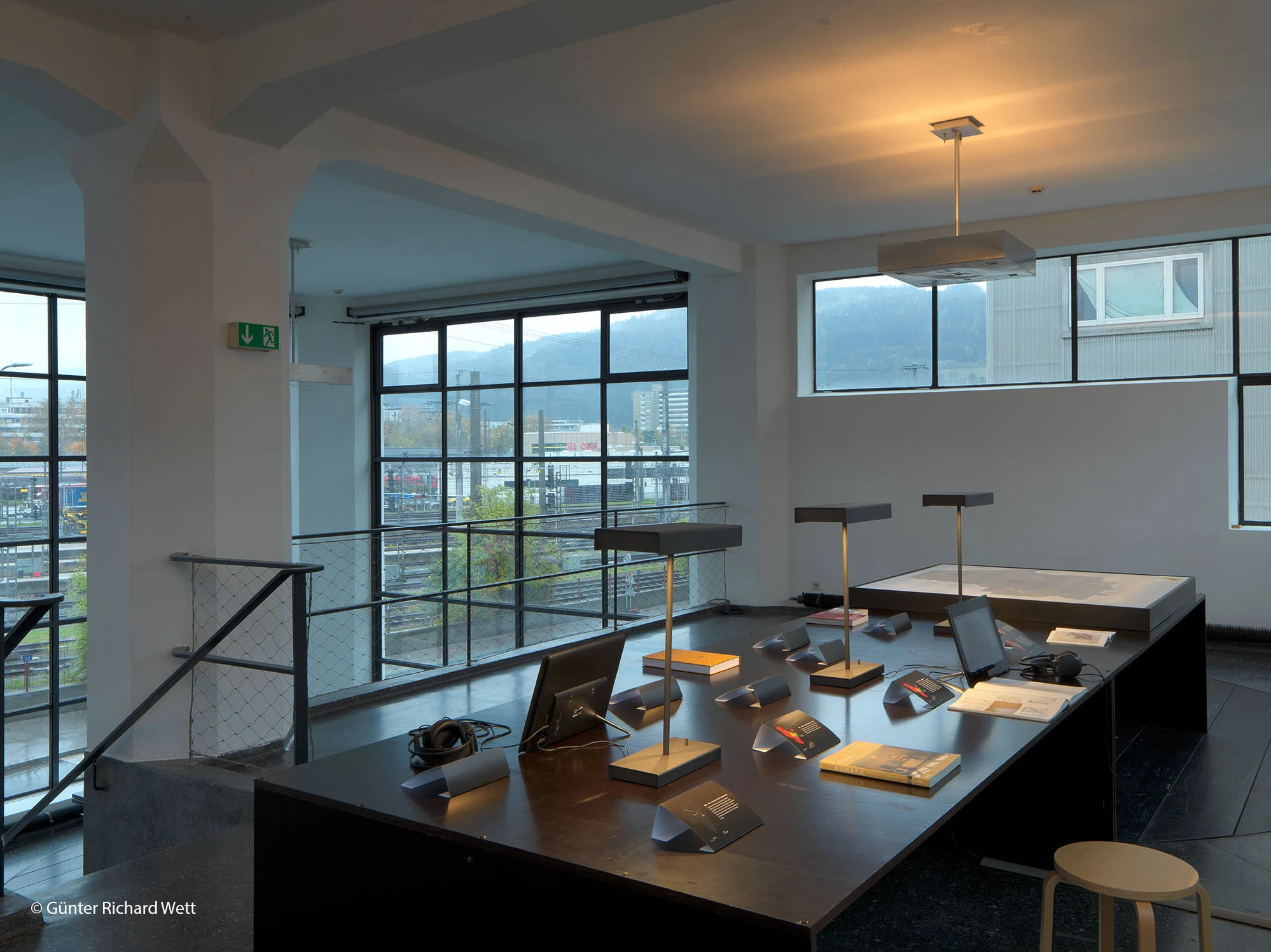 Kein Alt-Text zur Verfügung gestellt.