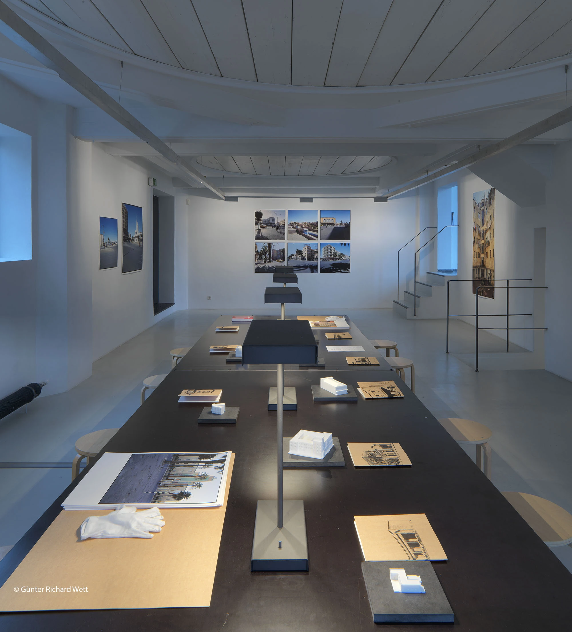 Kein Alt-Text zur Verfügung gestellt.