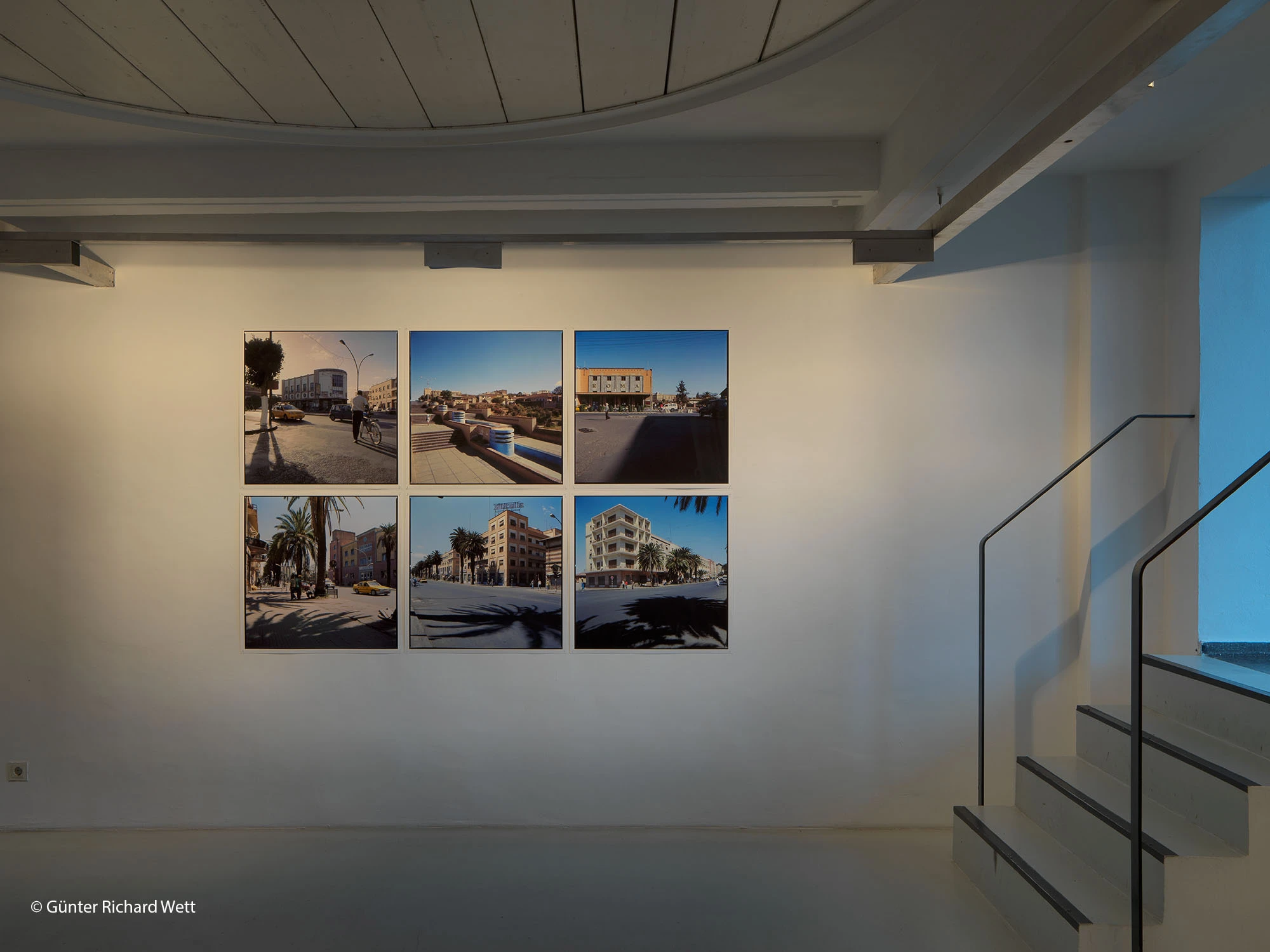 Kein Alt-Text zur Verfügung gestellt.