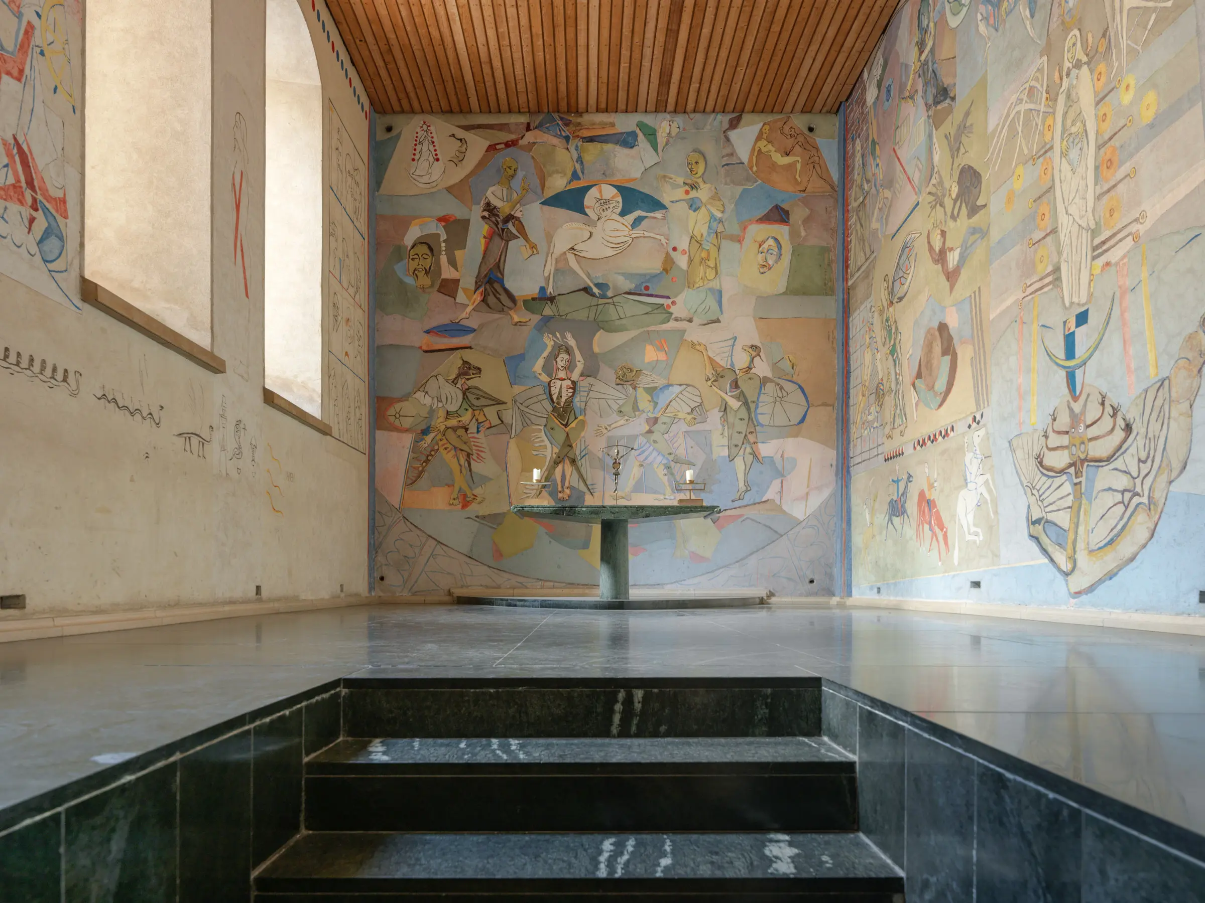 Kein Alt-Text zur Verfügung gestellt.