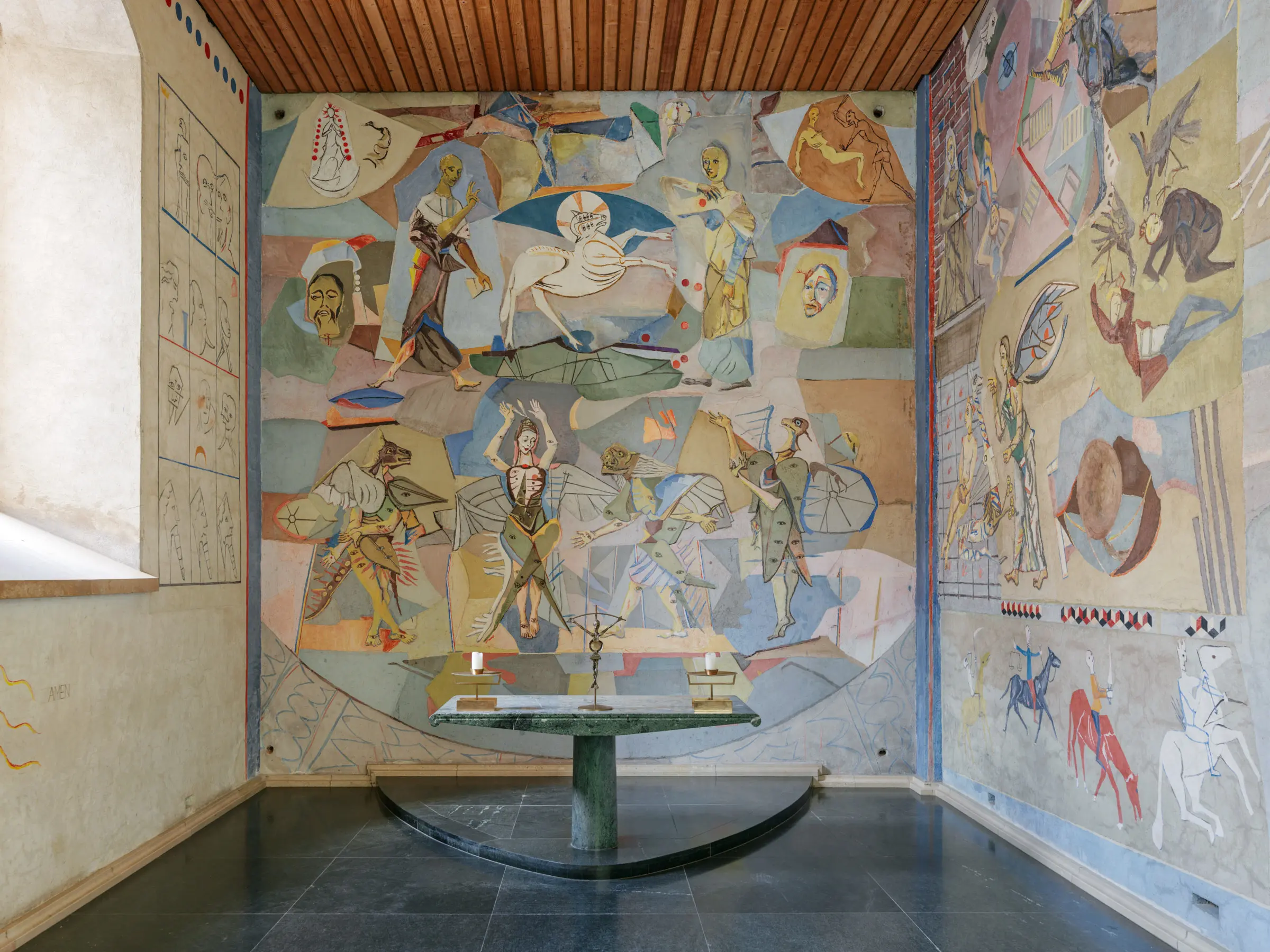 Kein Alt-Text zur Verfügung gestellt.