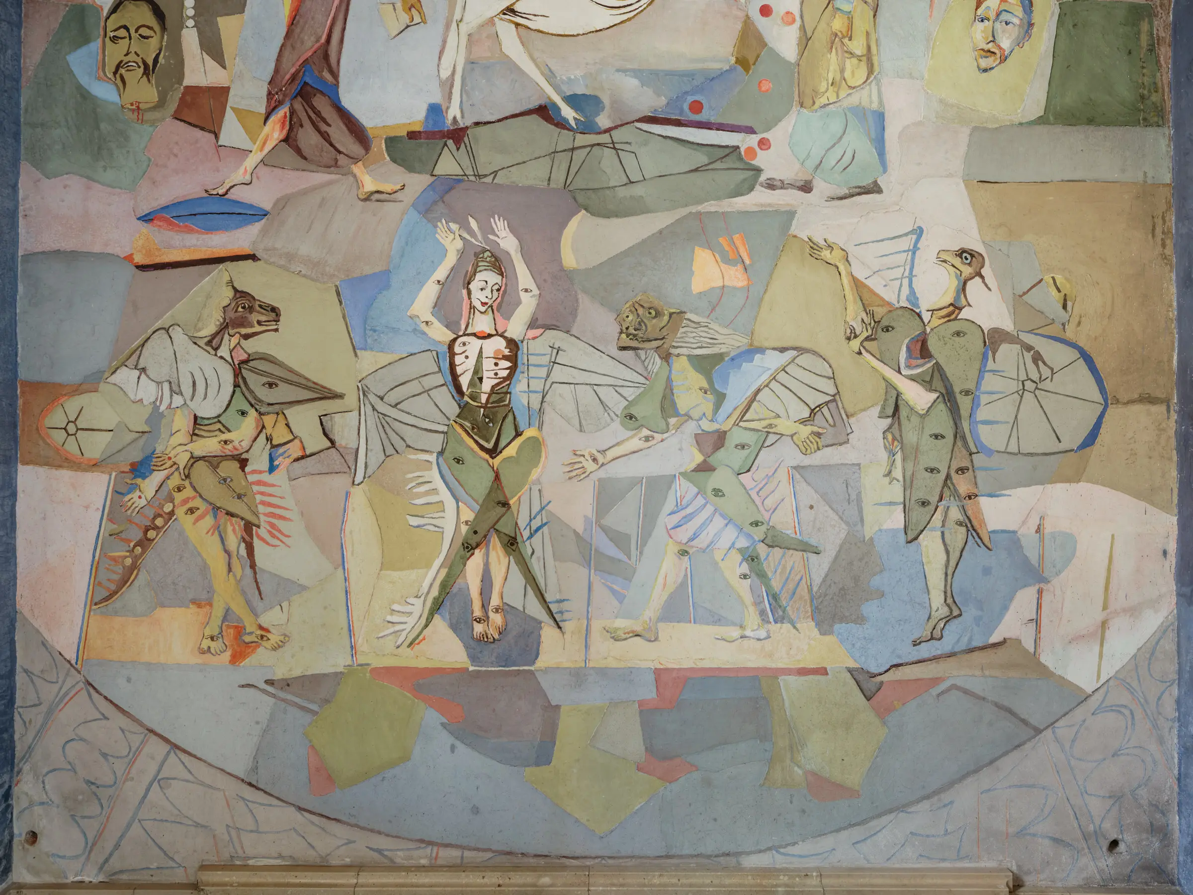 Kein Alt-Text zur Verfügung gestellt.